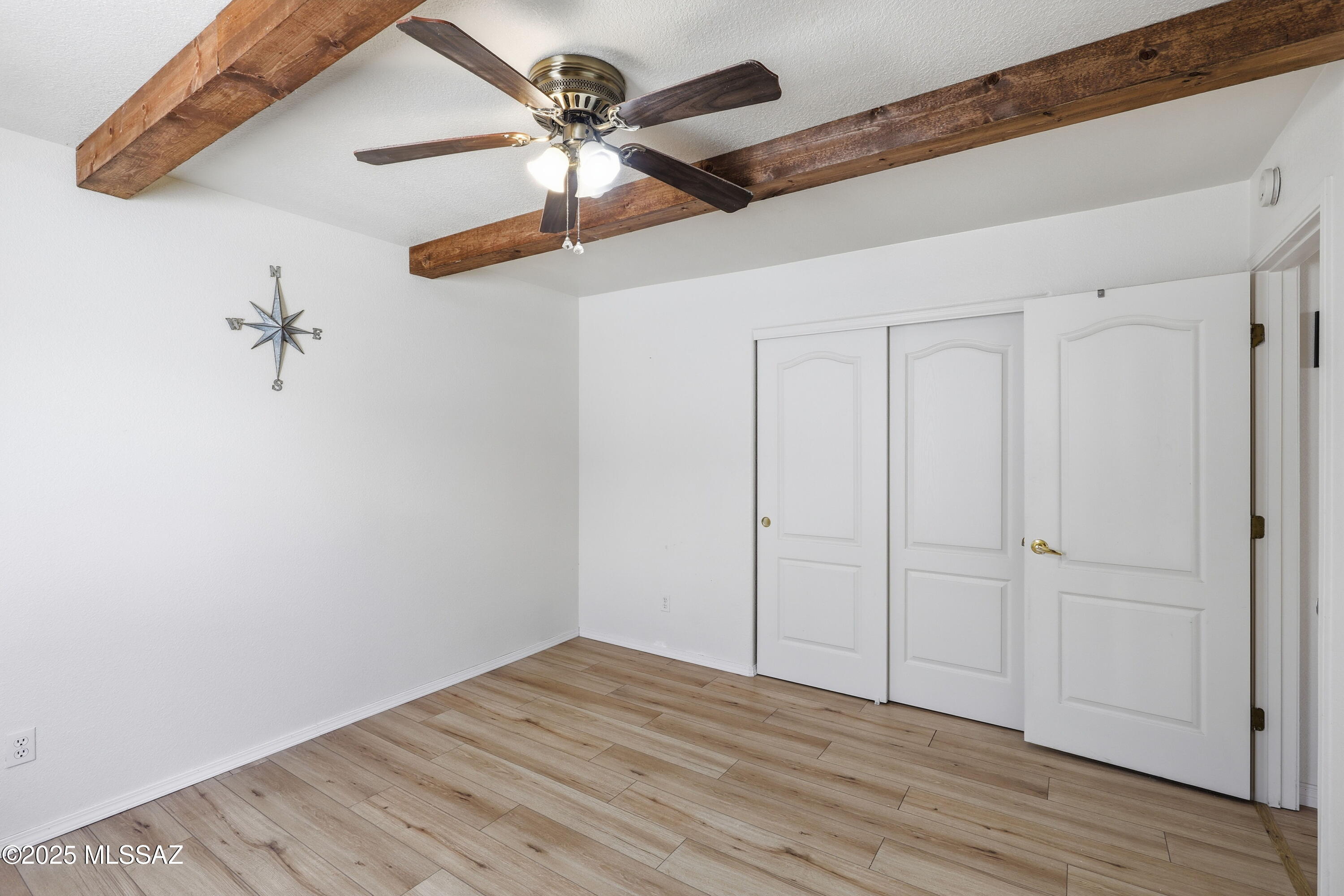 4502 W Rose Mist Way