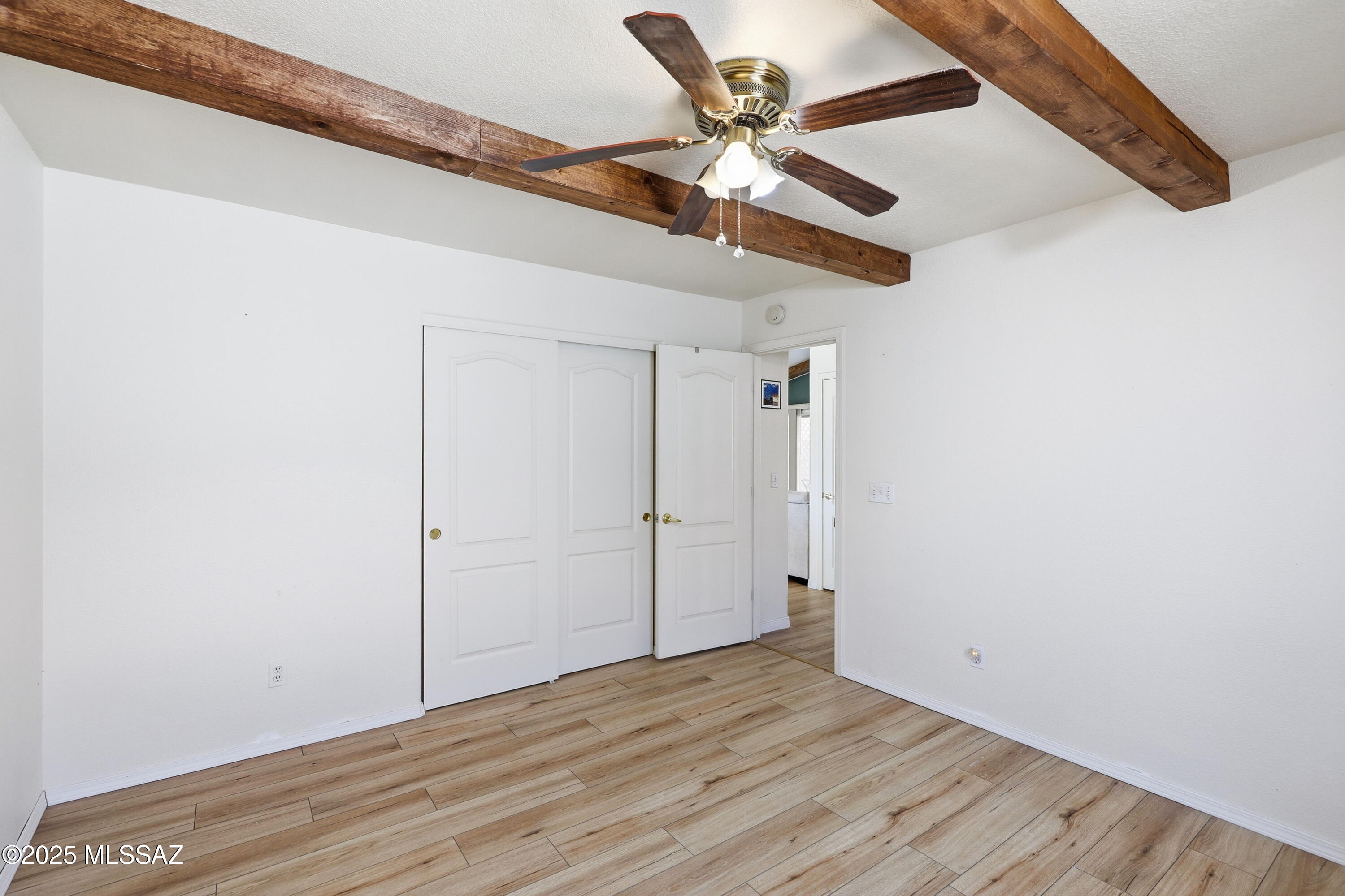 4502 W Rose Mist Way