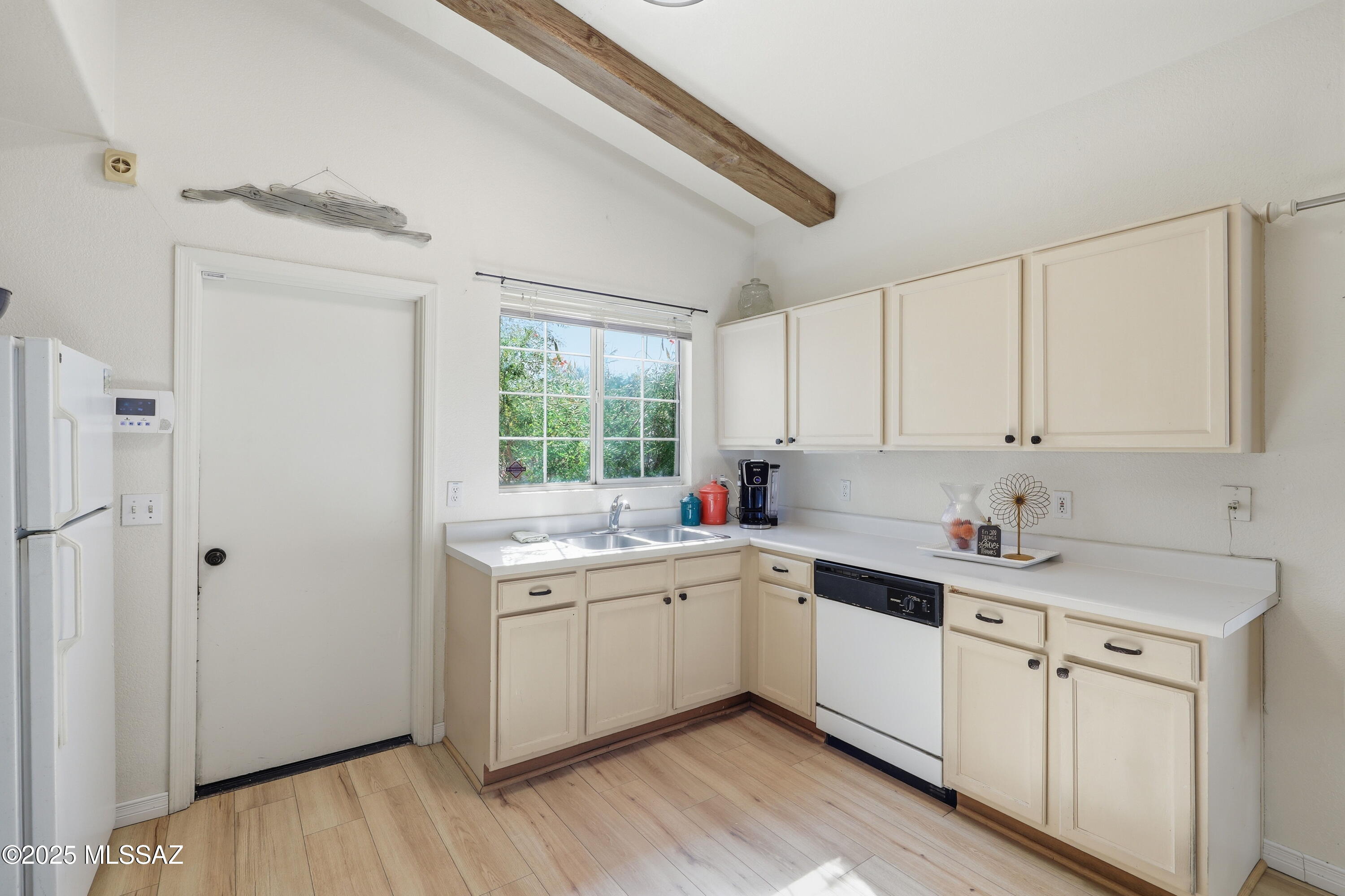 4502 W Rose Mist Way