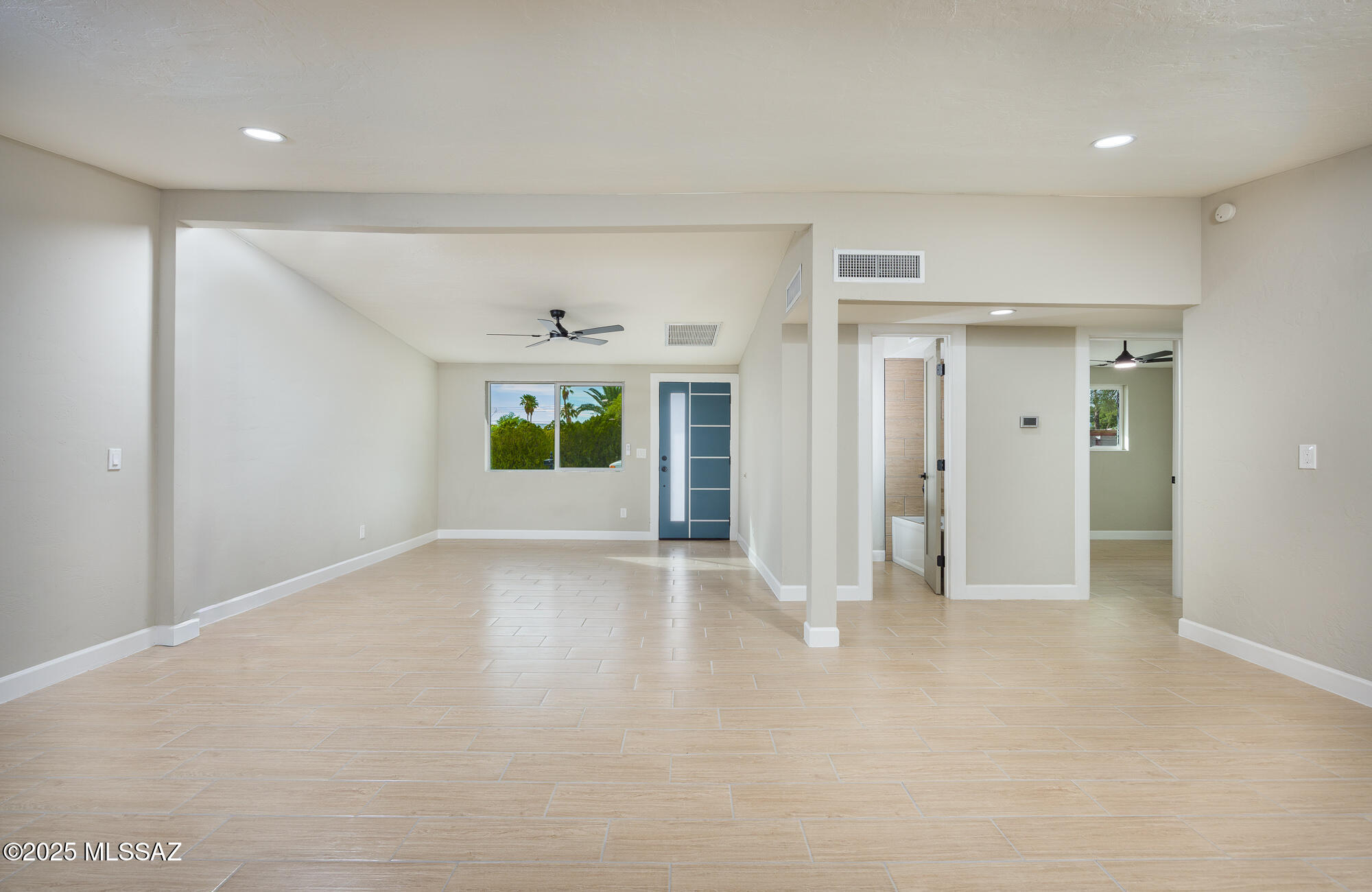 8442 E Pena Blanca Drive