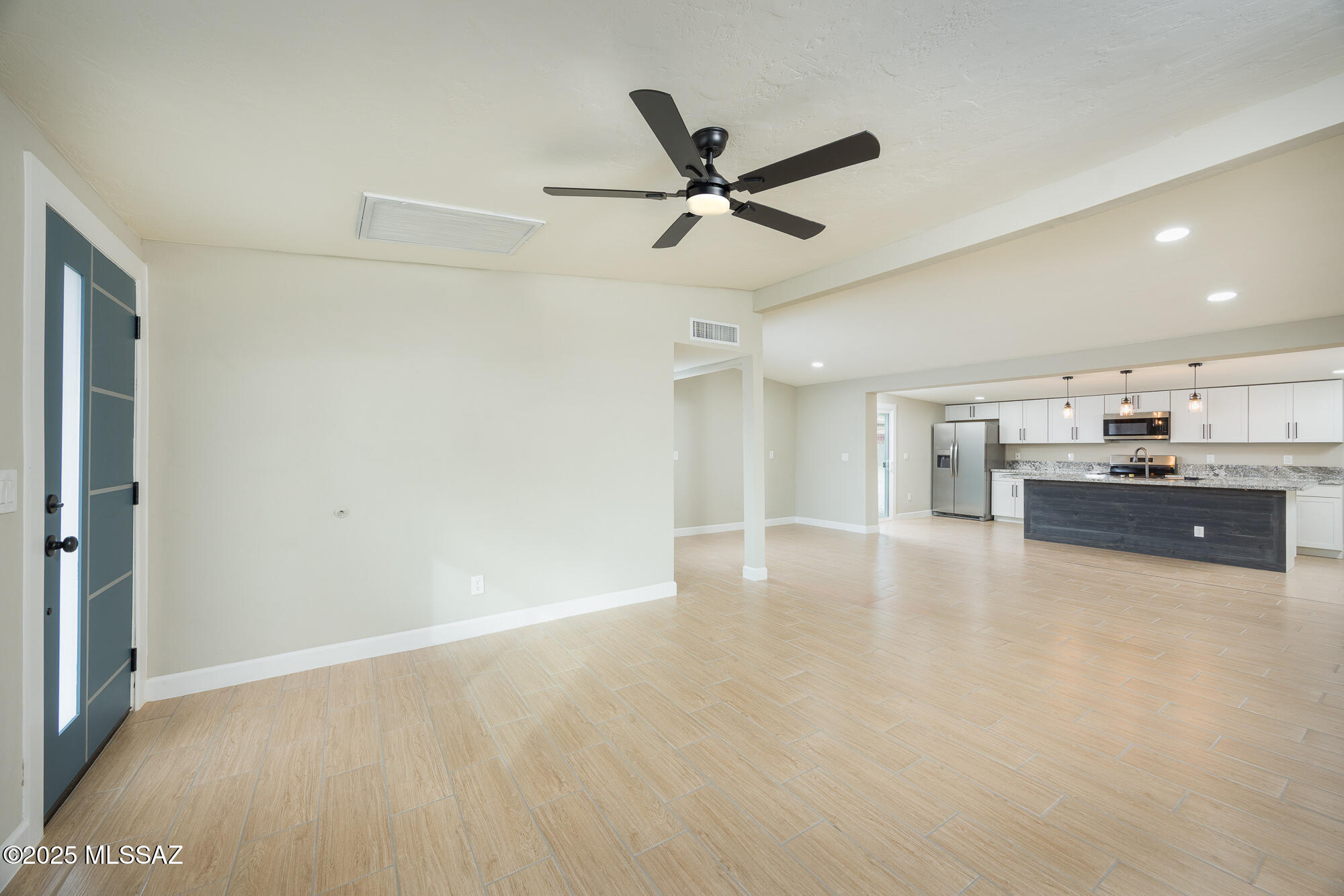 8442 E Pena Blanca Drive