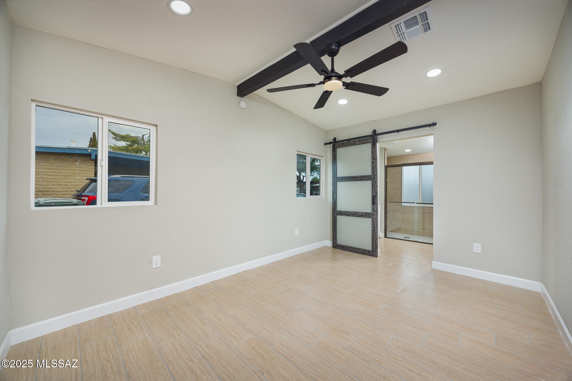 8442 E Pena Blanca Drive