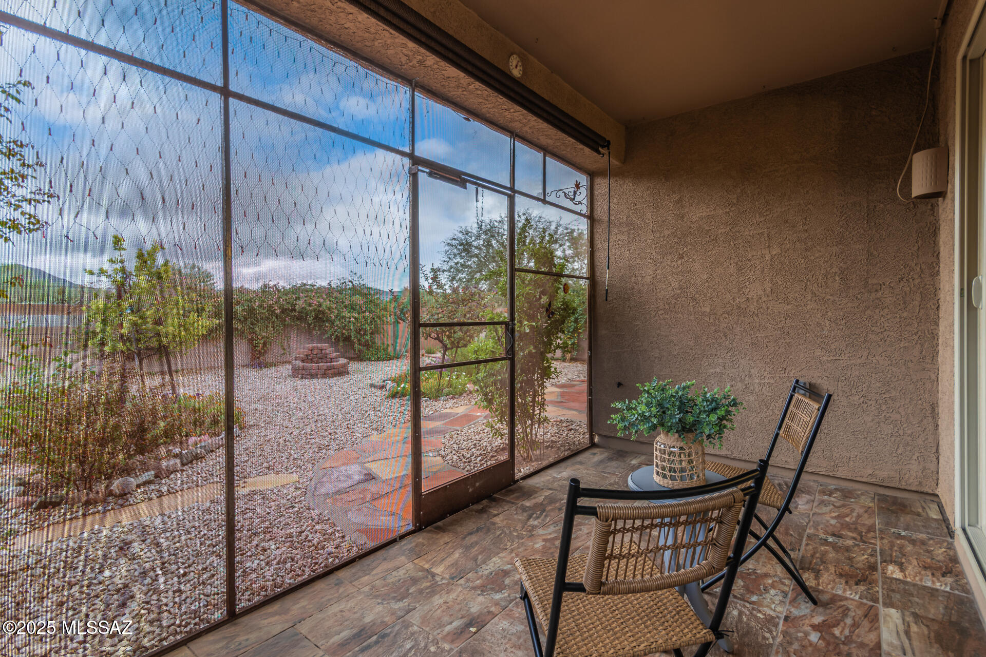 10317 S Wheel Spoke Lane