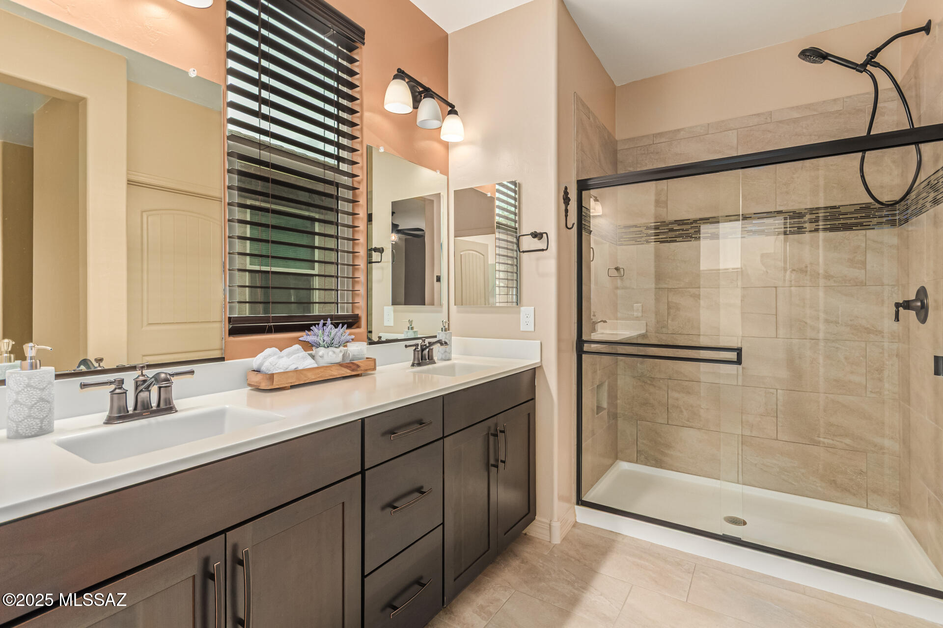 10317 S Wheel Spoke Lane