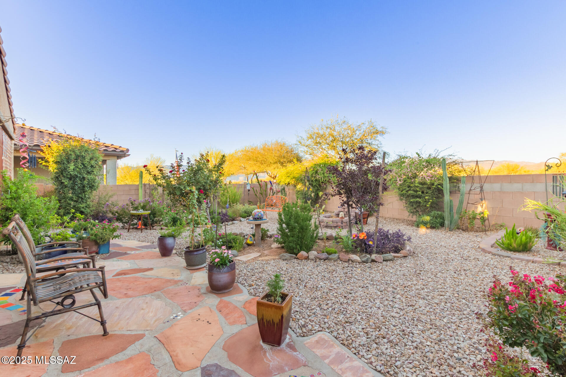 10317 S Wheel Spoke Lane