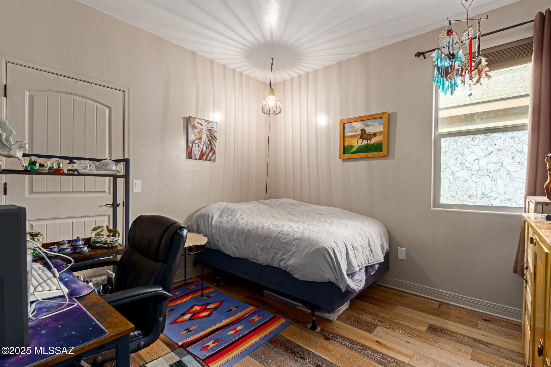 10317 S Wheel Spoke Lane