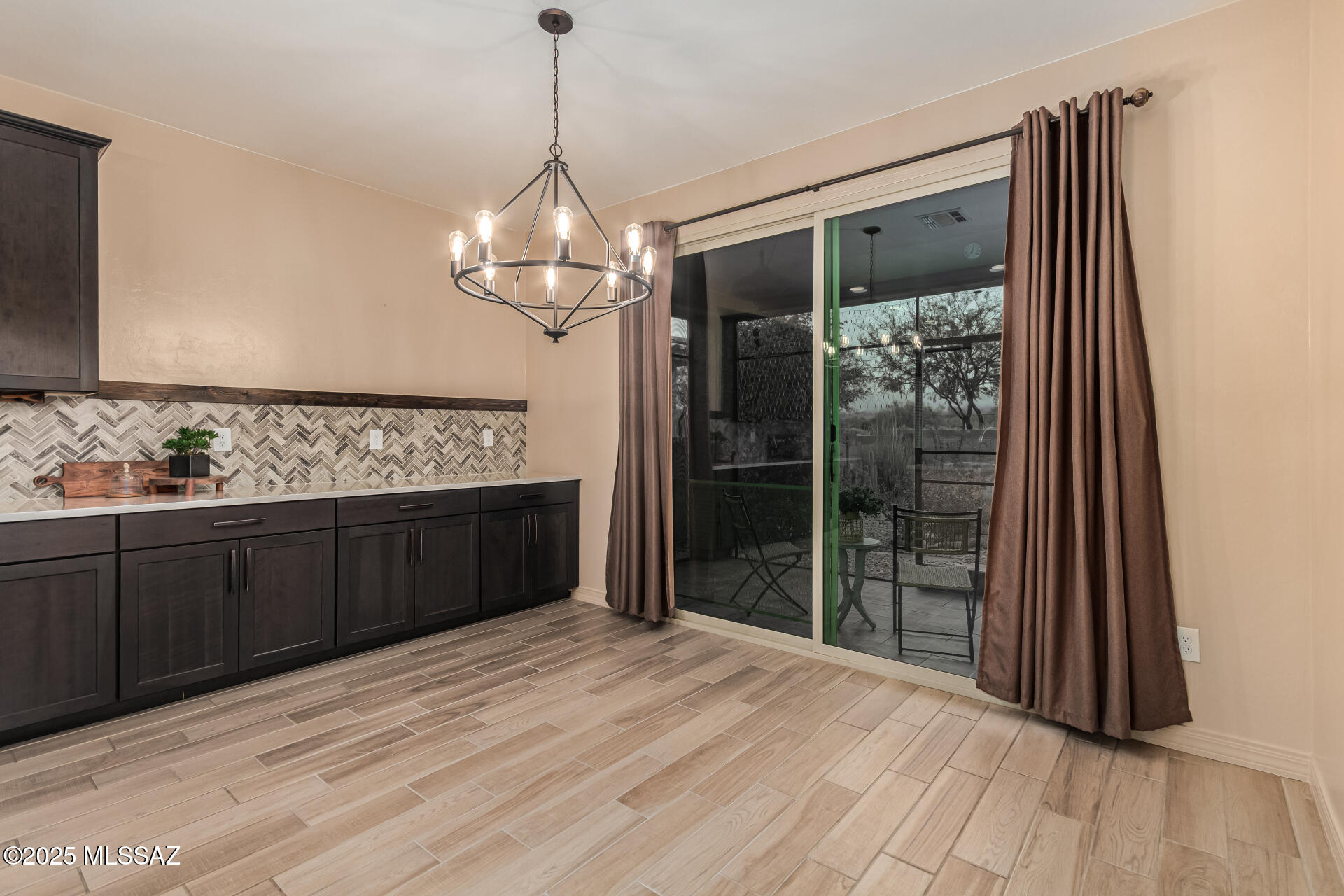 10317 S Wheel Spoke Lane