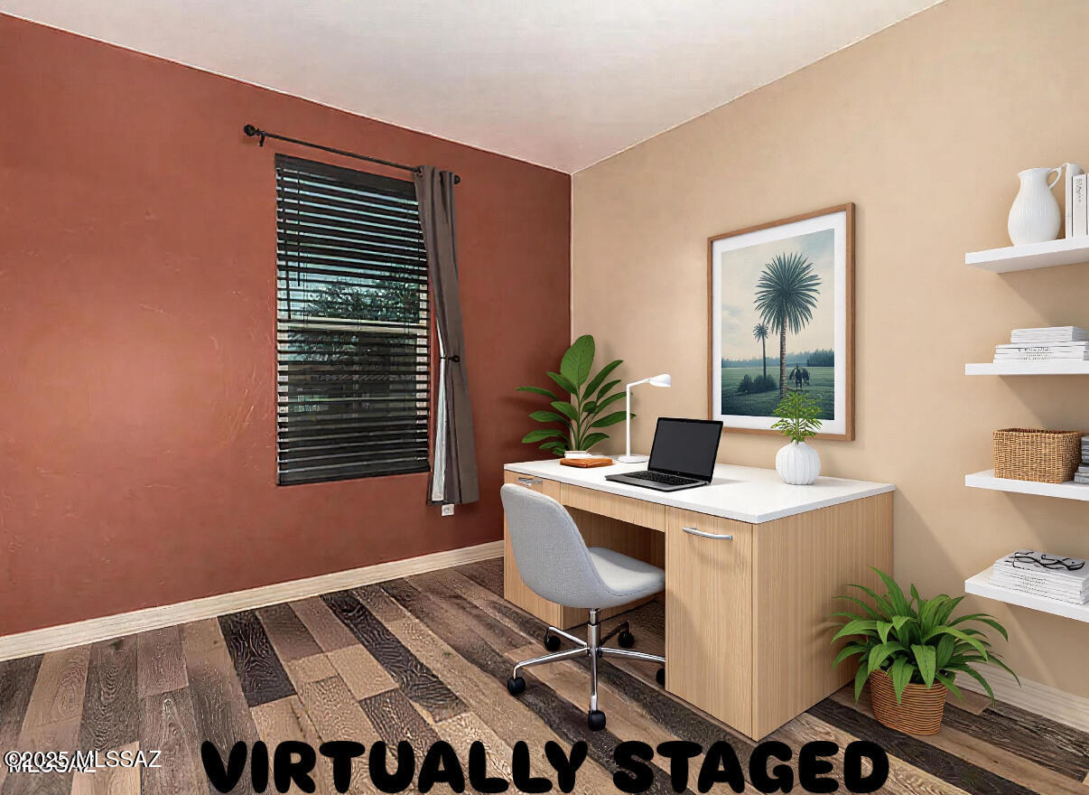 10317 S Wheel Spoke Lane