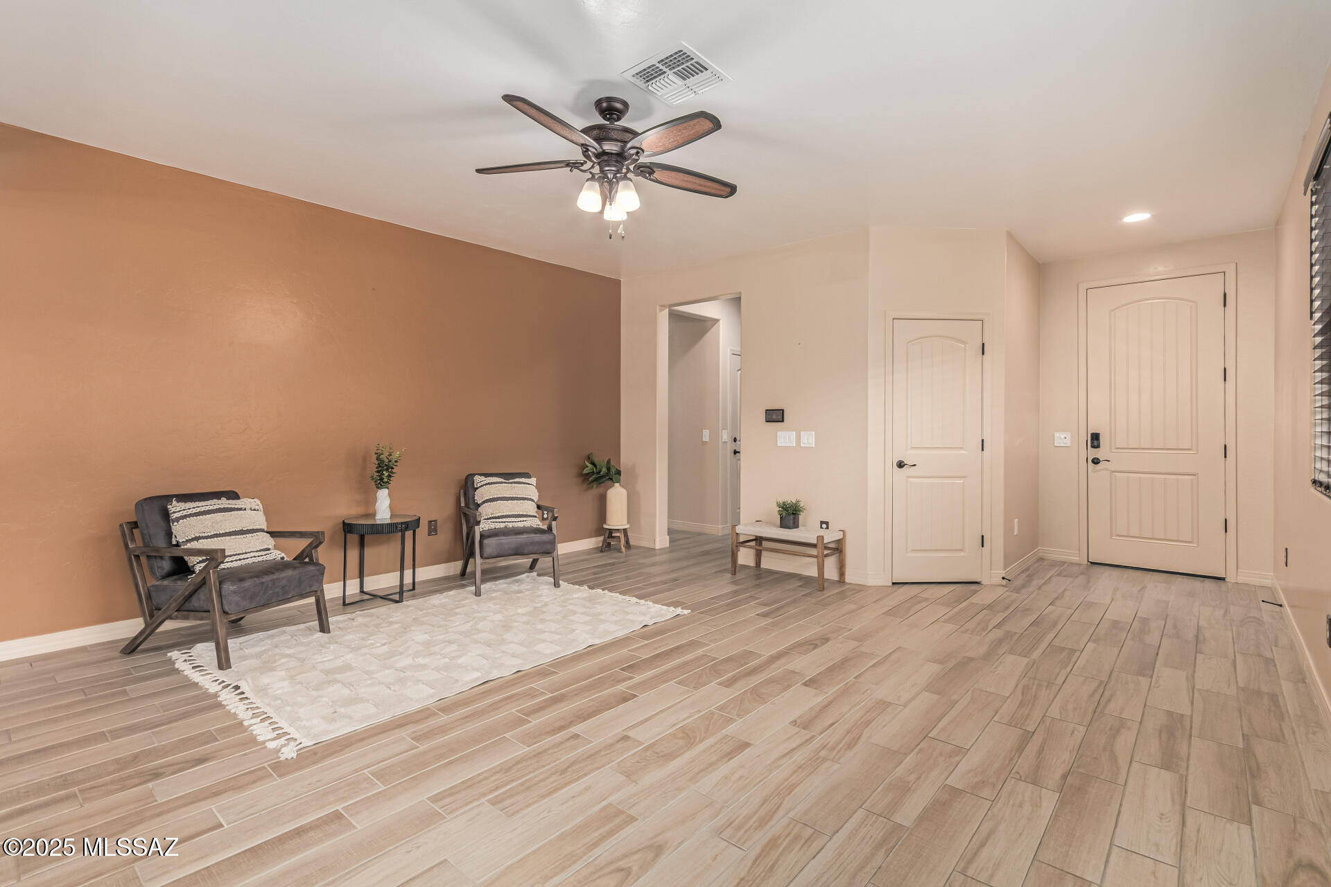 10317 S Wheel Spoke Lane