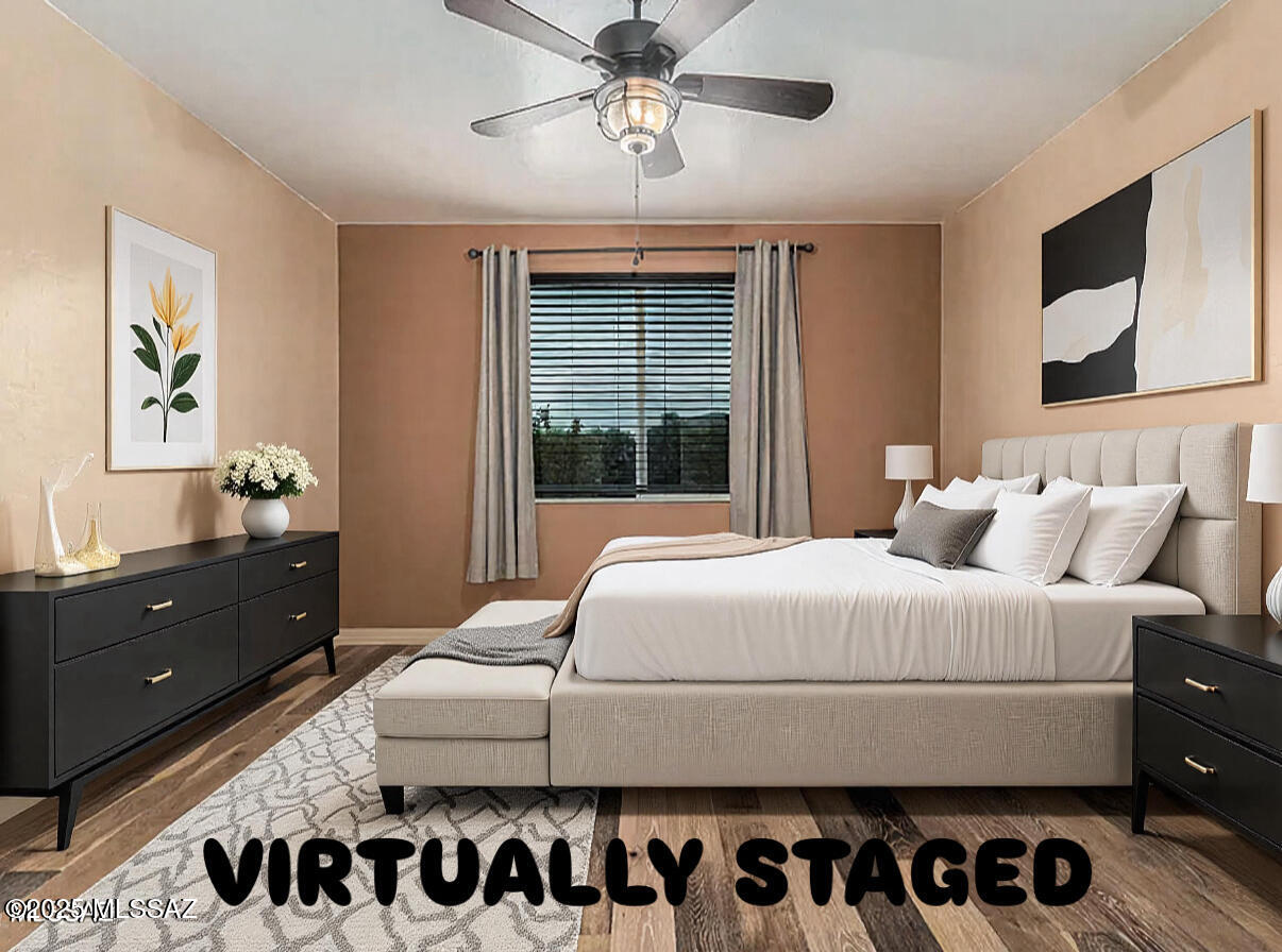 10317 S Wheel Spoke Lane