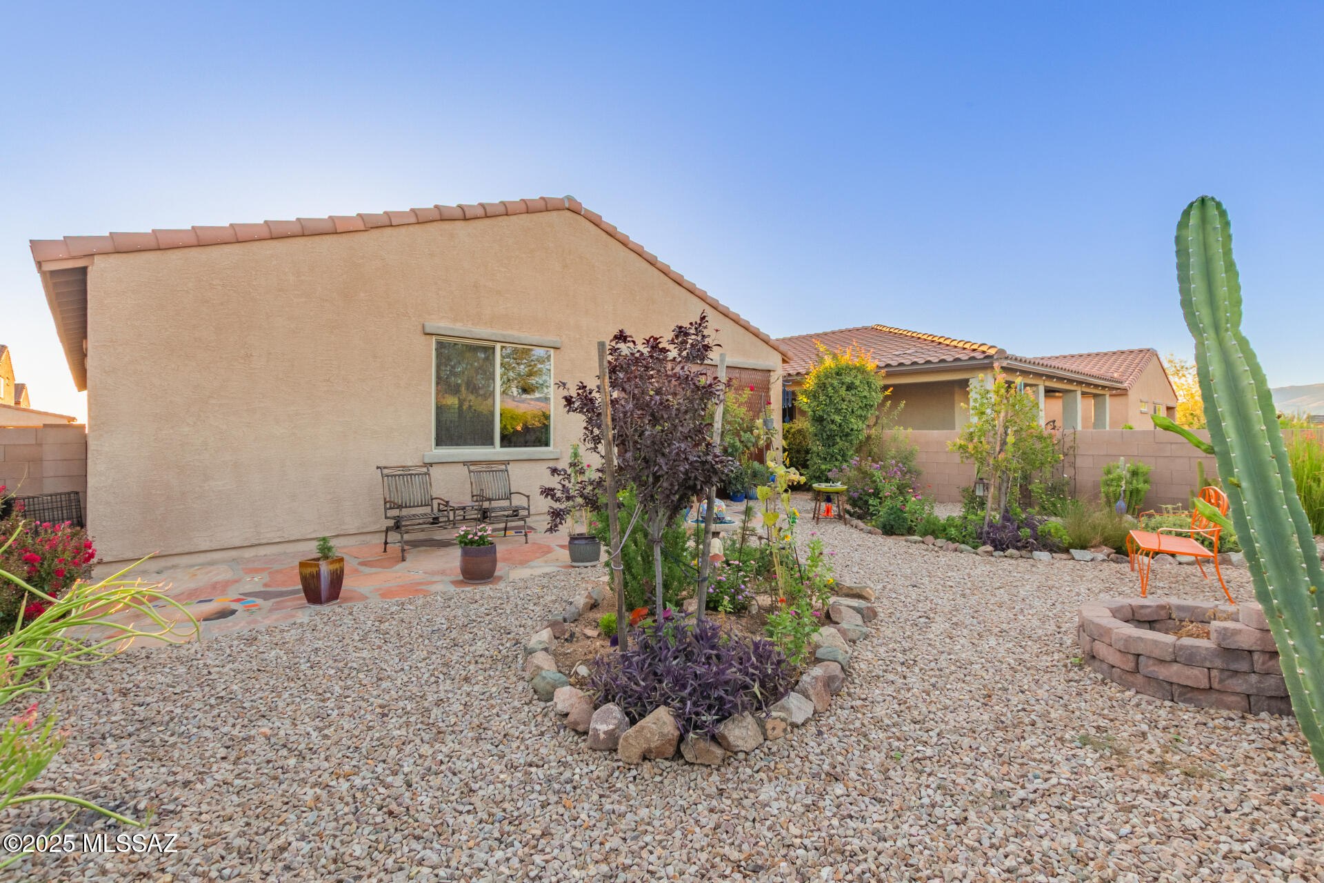 10317 S Wheel Spoke Lane