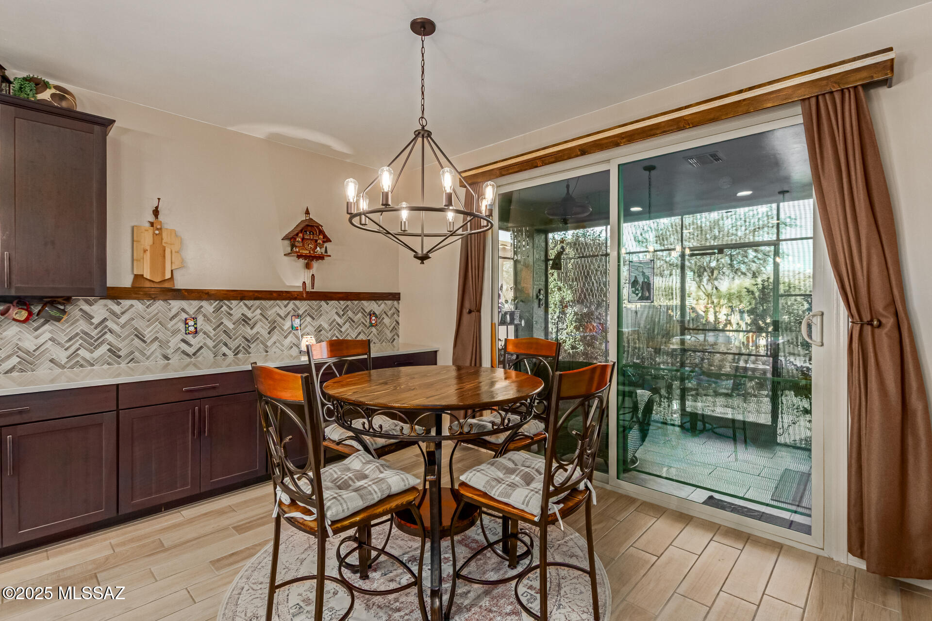 10317 S Wheel Spoke Lane