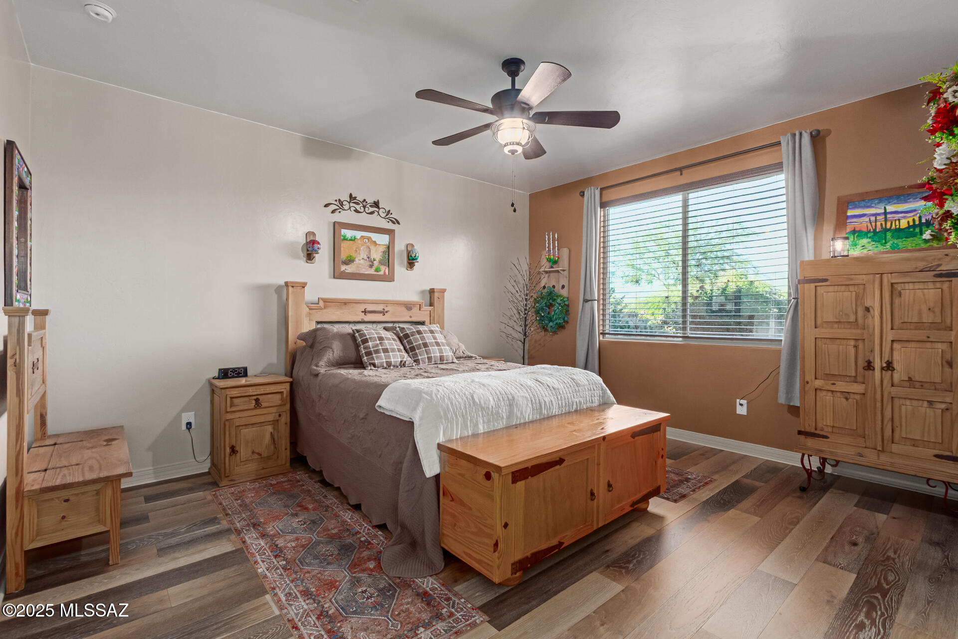 10317 S Wheel Spoke Lane