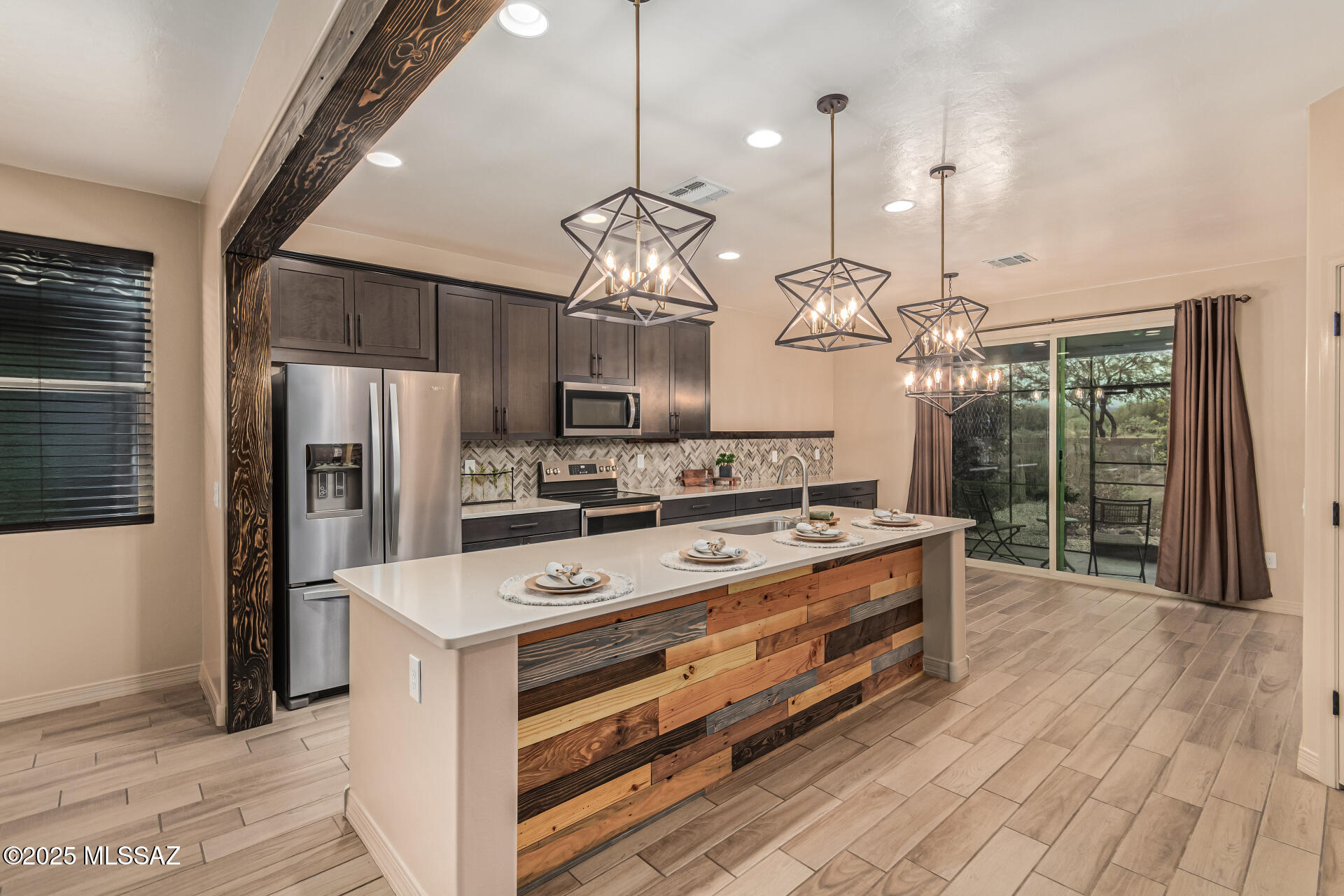 10317 S Wheel Spoke Lane