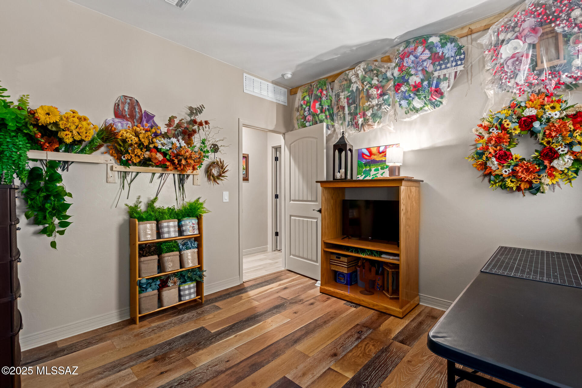 10317 S Wheel Spoke Lane