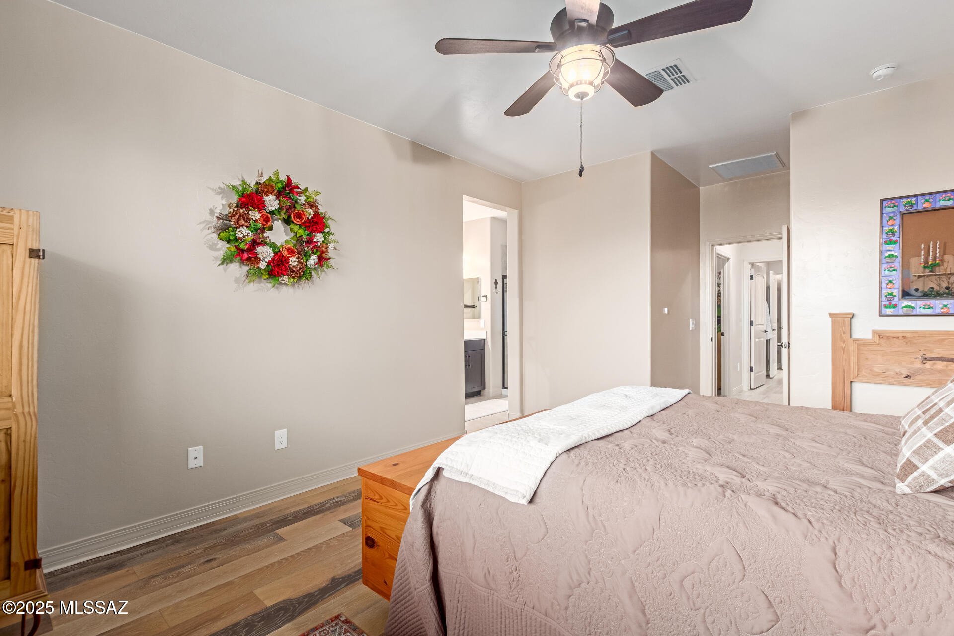 10317 S Wheel Spoke Lane