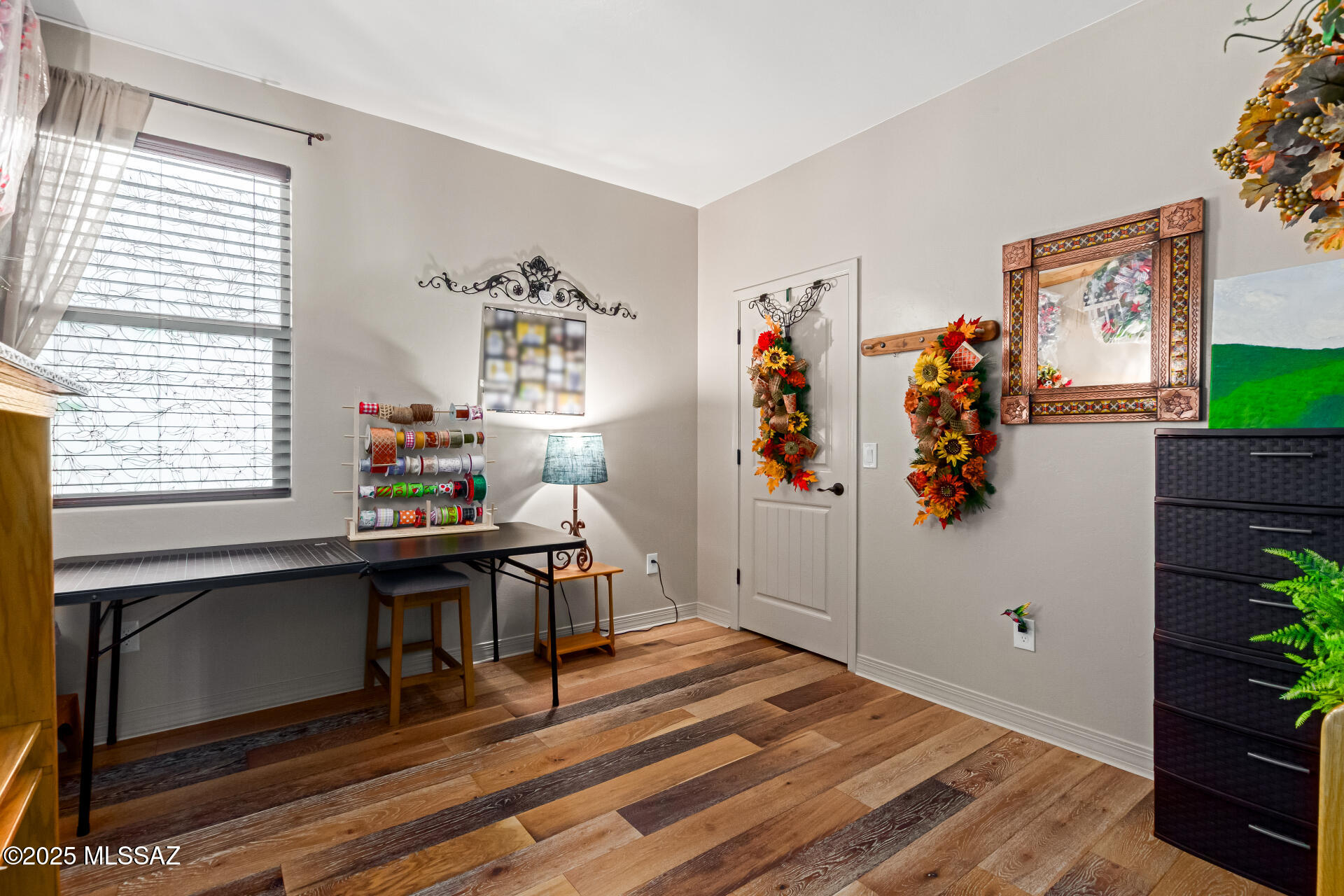 10317 S Wheel Spoke Lane