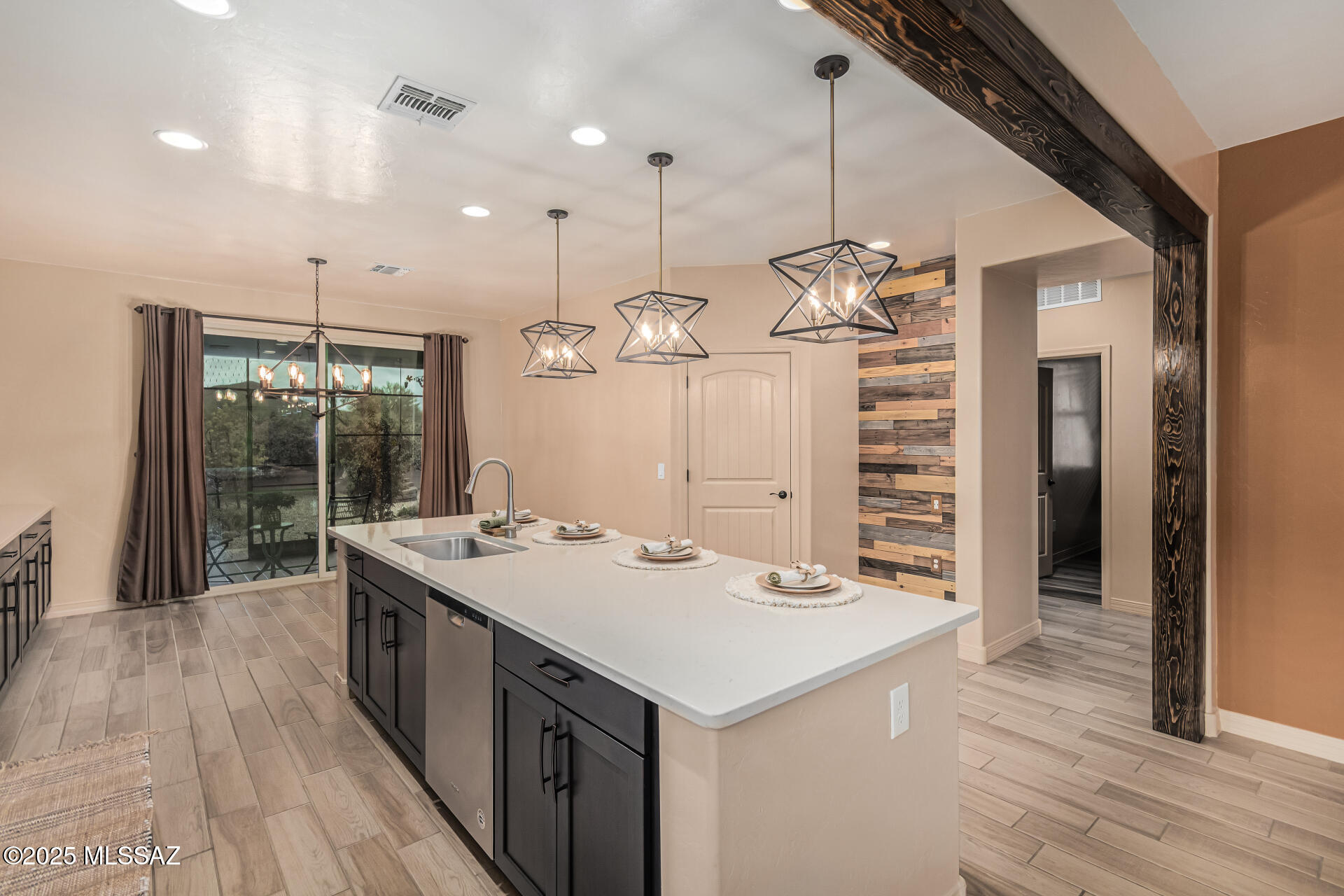 10317 S Wheel Spoke Lane