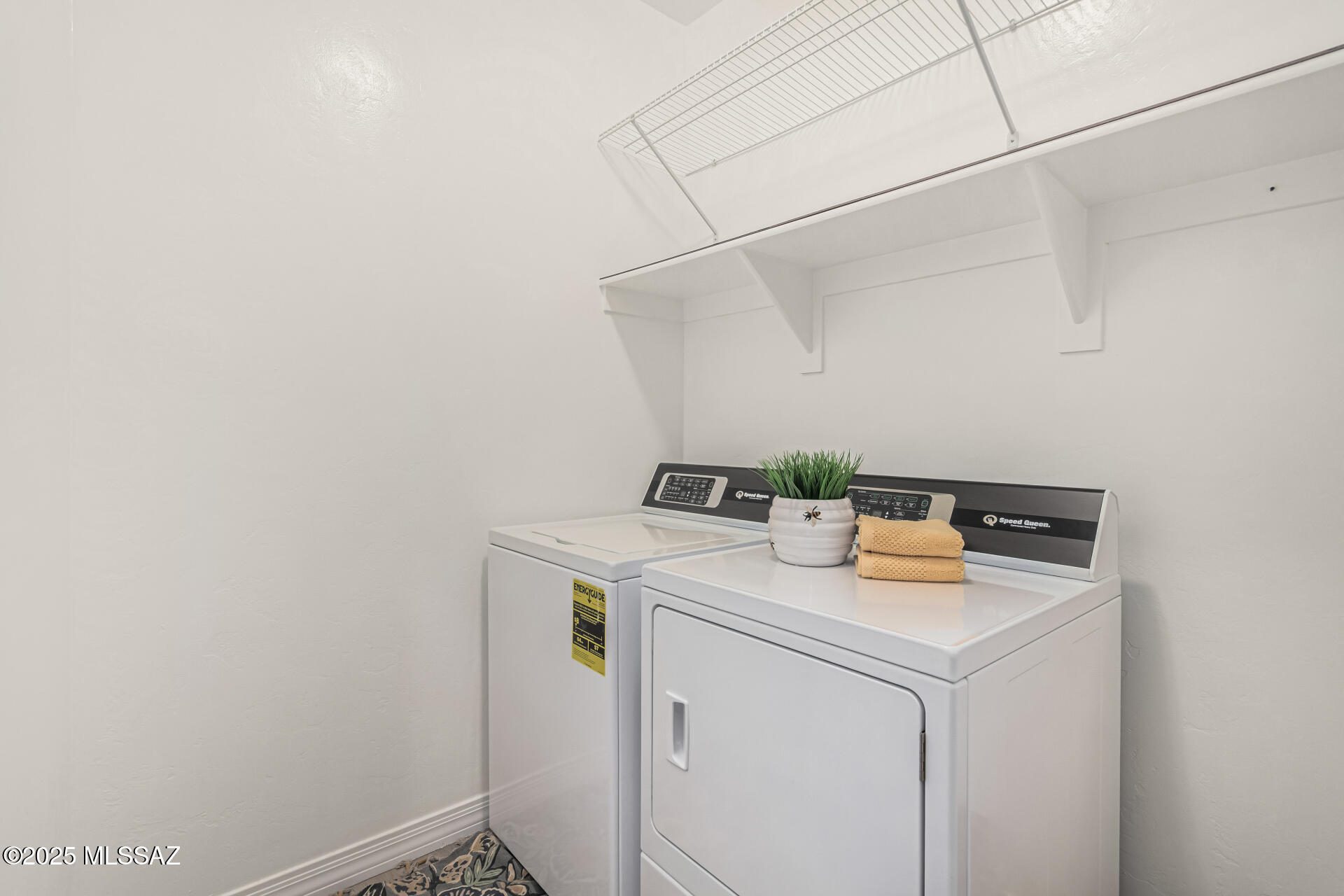 10317 S Wheel Spoke Lane