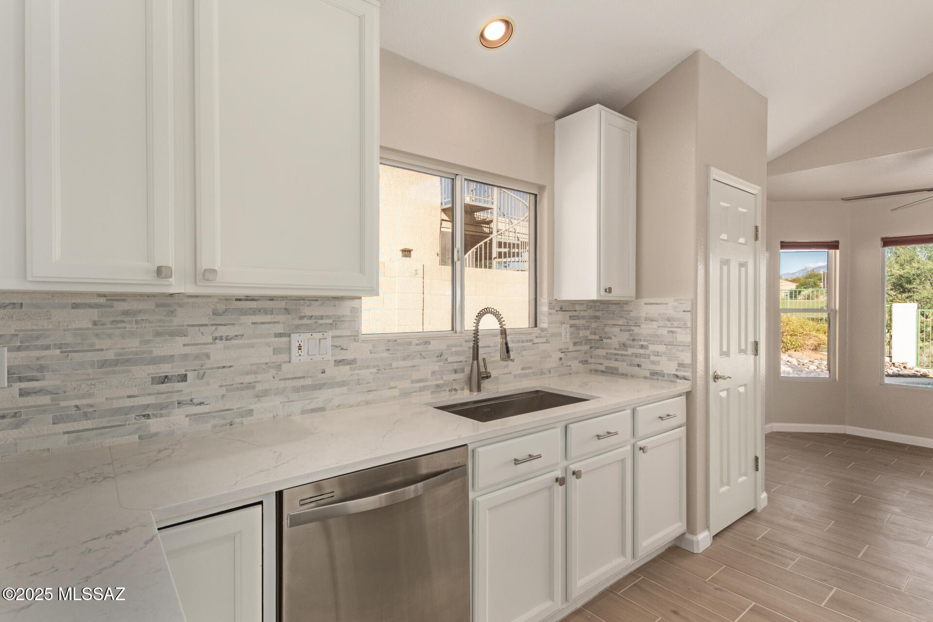 10706 N Sand Canyon Place