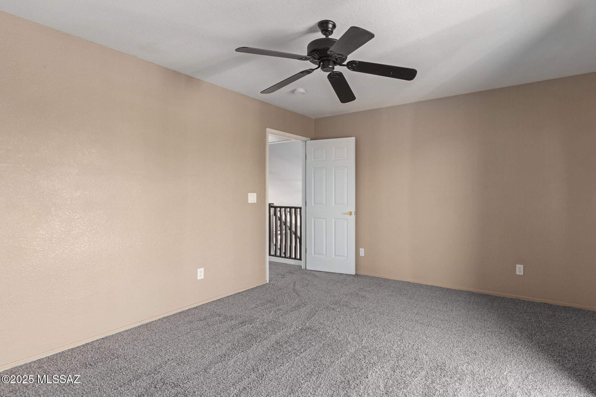 10706 N Sand Canyon Place