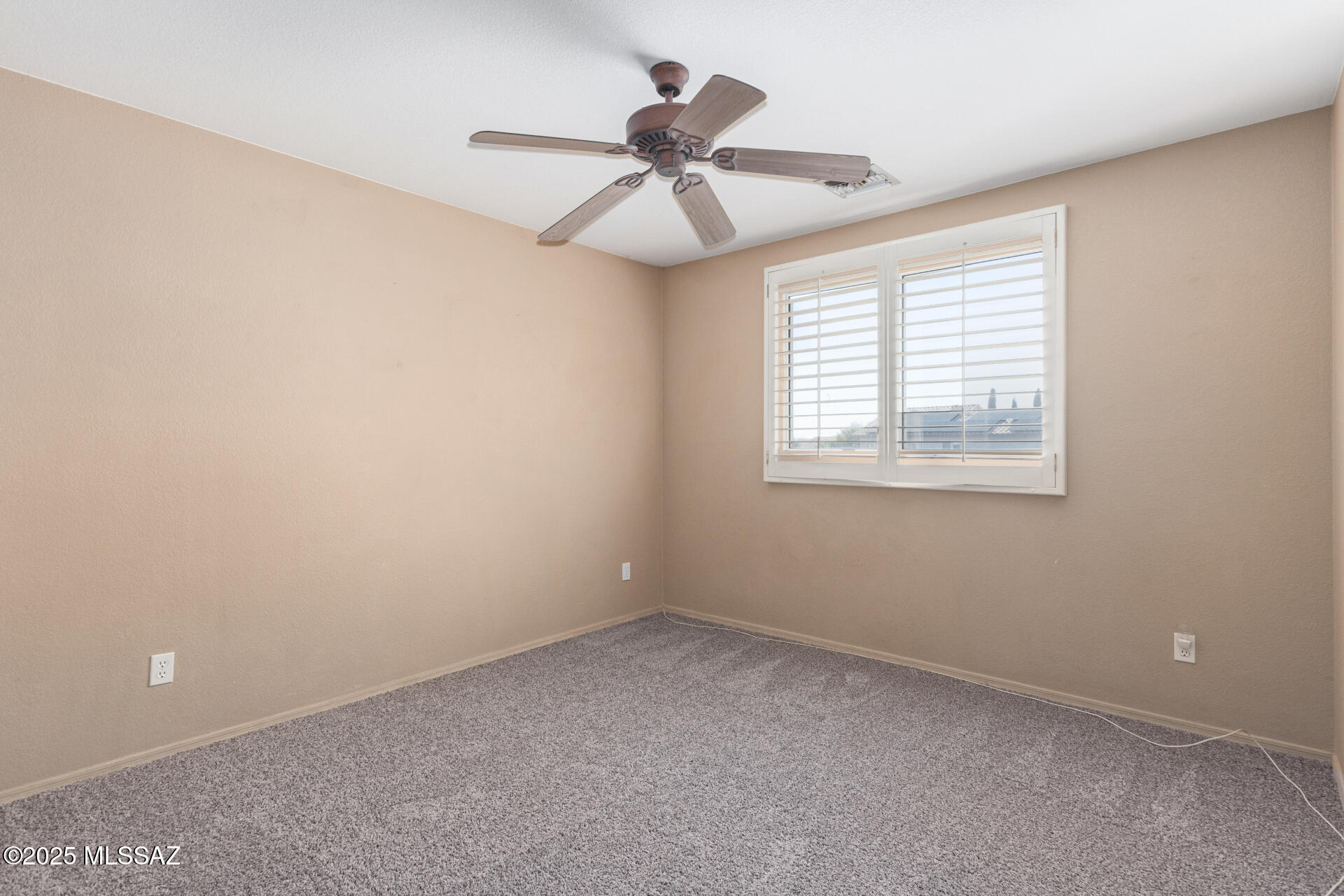 10706 N Sand Canyon Place