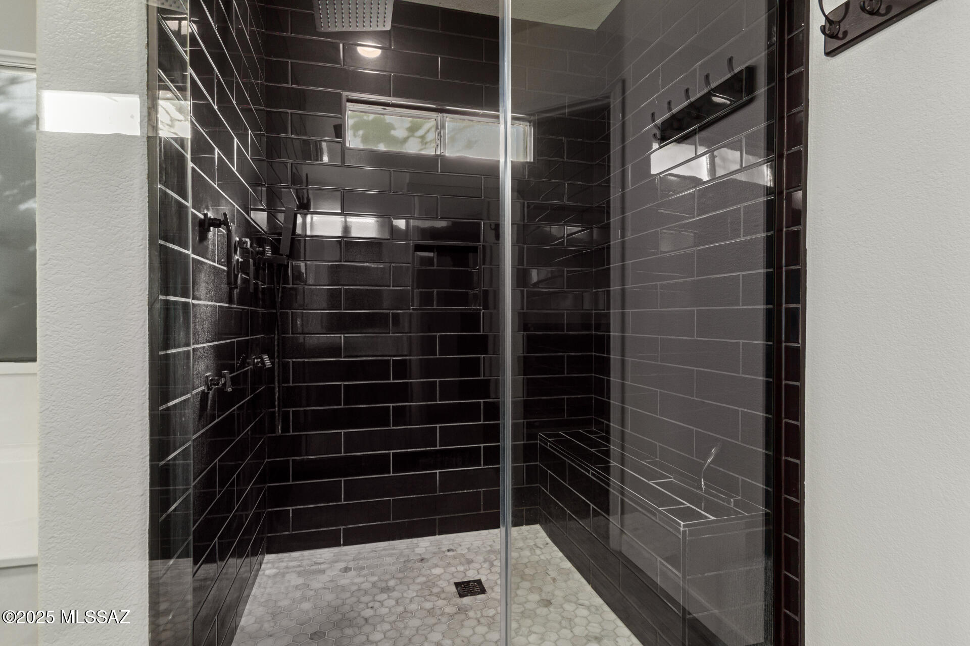 10706 N Sand Canyon Place