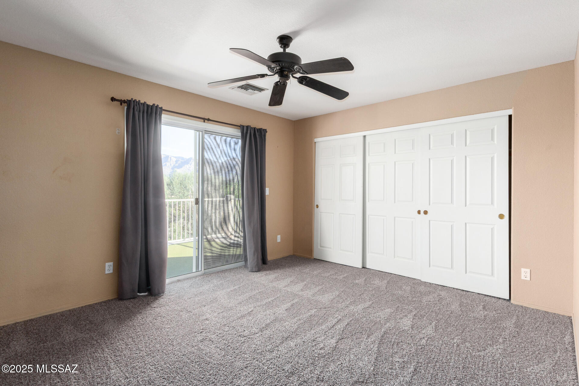 10706 N Sand Canyon Place