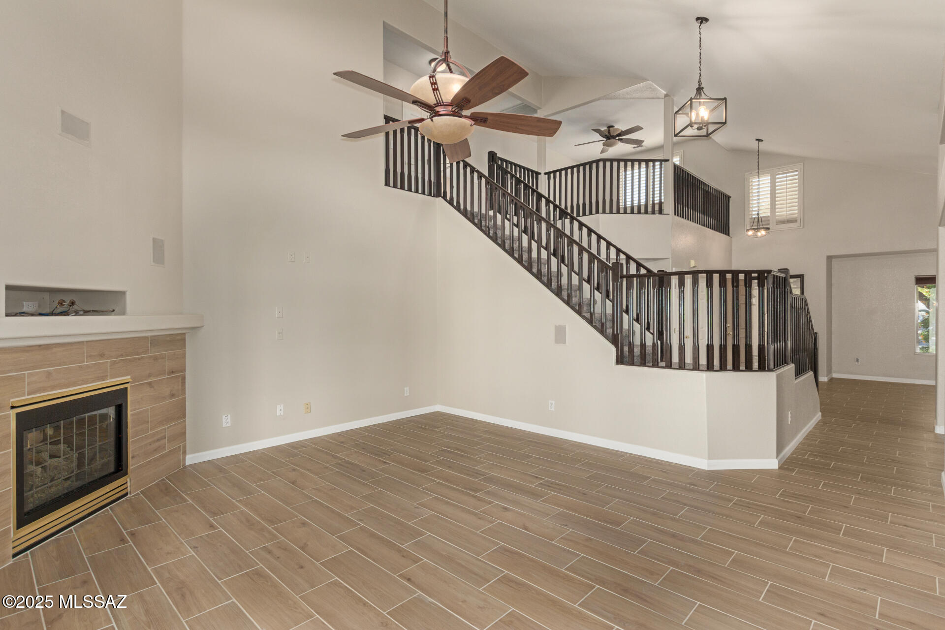 10706 N Sand Canyon Place