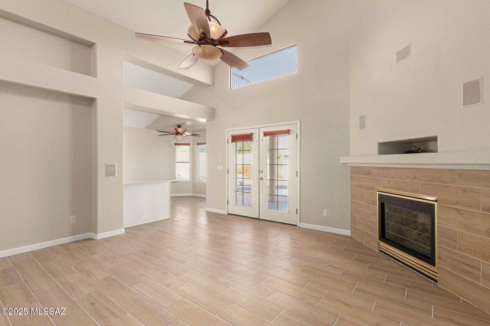 10706 N Sand Canyon Place