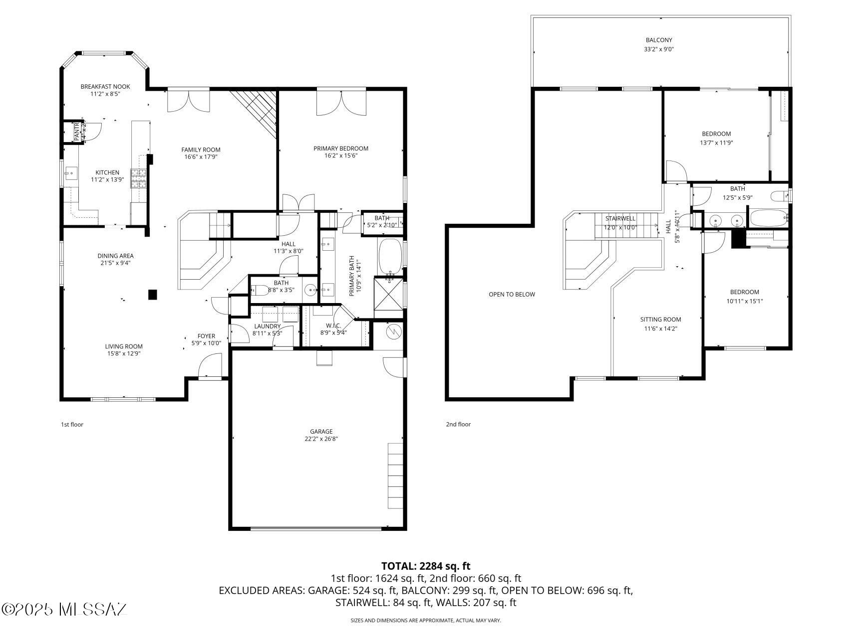 10706 N Sand Canyon Place