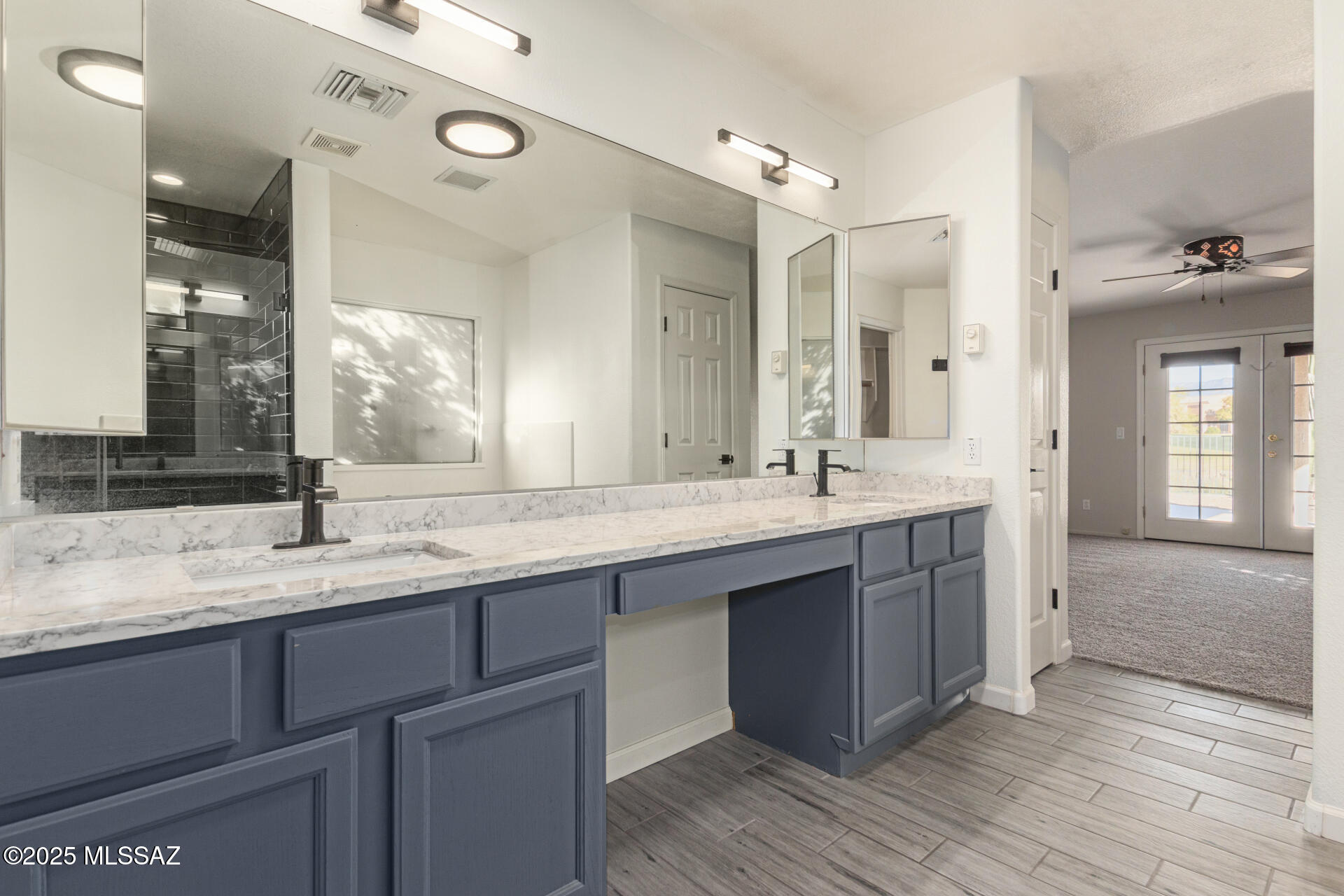 10706 N Sand Canyon Place