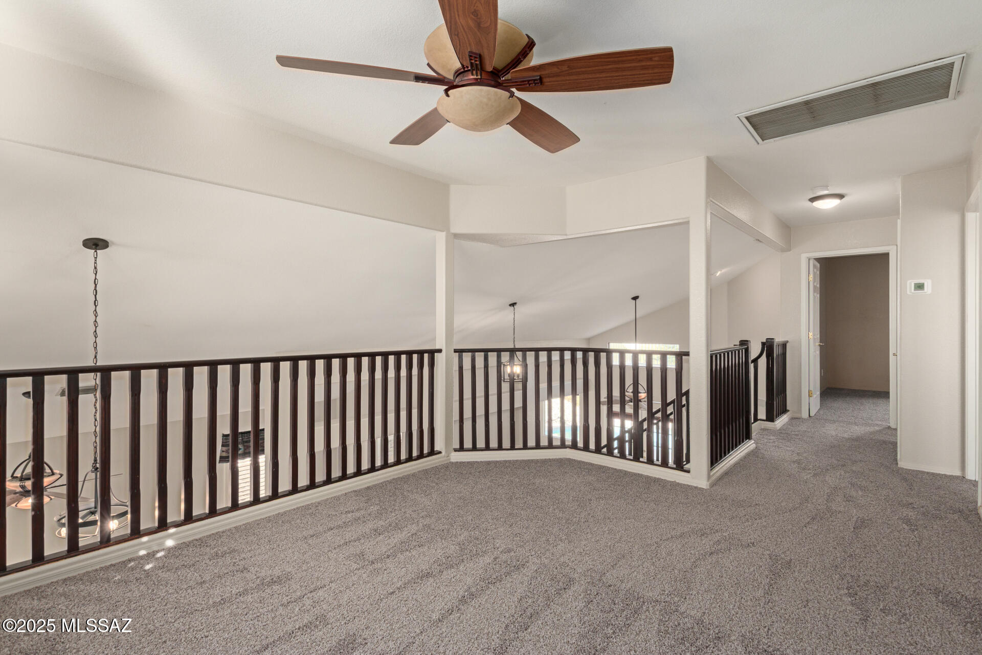 10706 N Sand Canyon Place