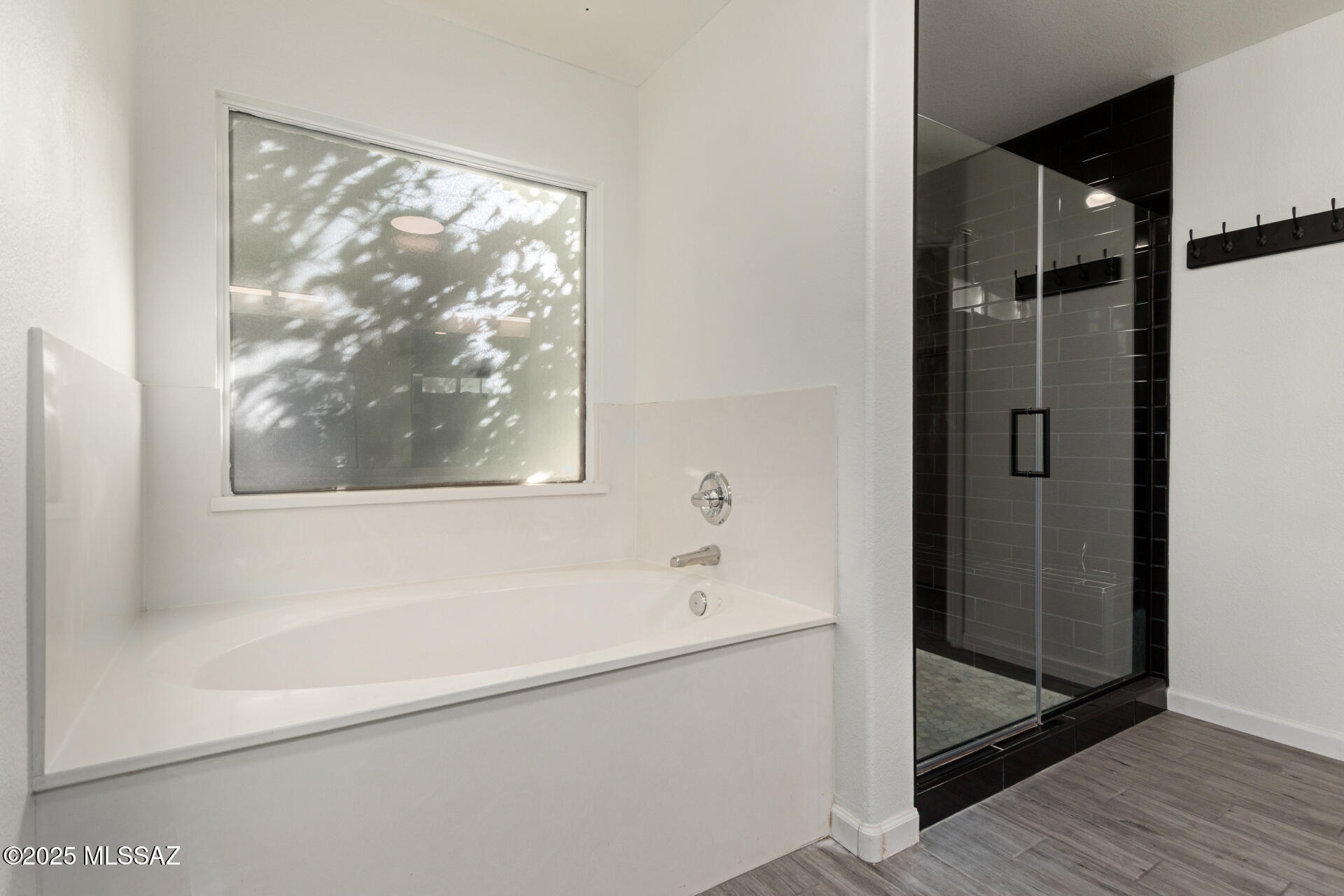 10706 N Sand Canyon Place