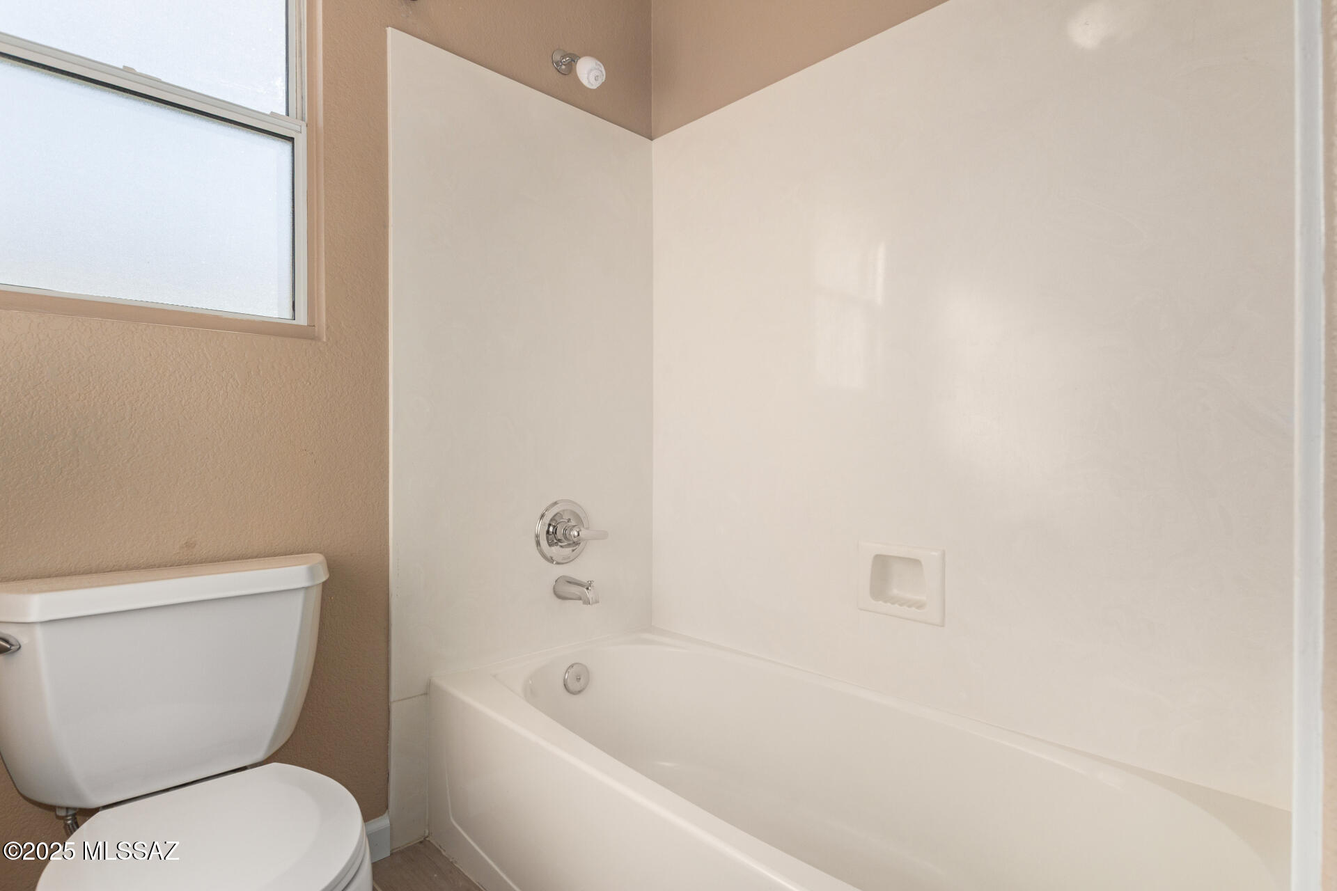 10706 N Sand Canyon Place