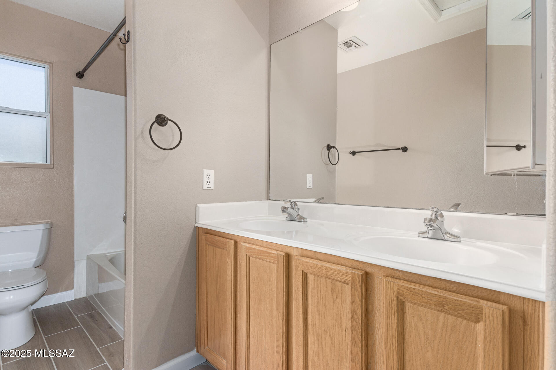 10706 N Sand Canyon Place