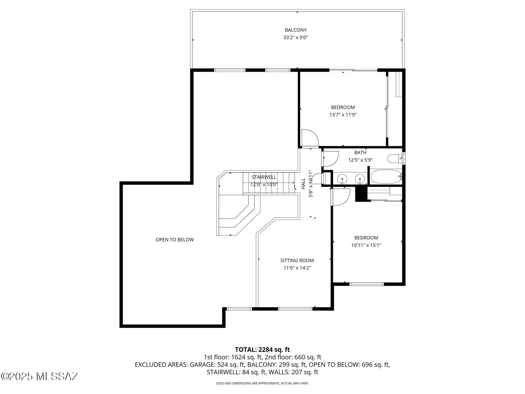 10706 N Sand Canyon Place