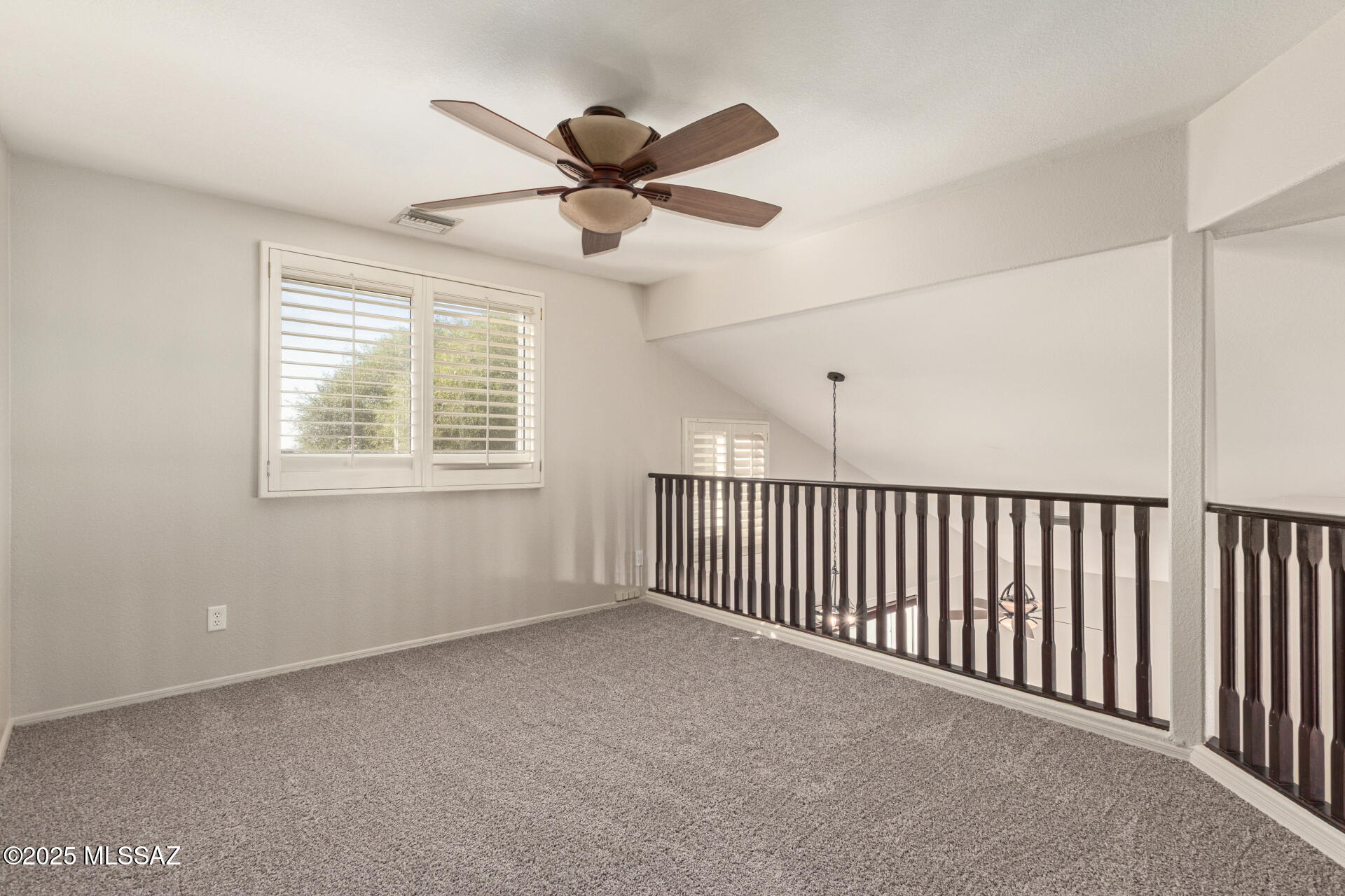 10706 N Sand Canyon Place