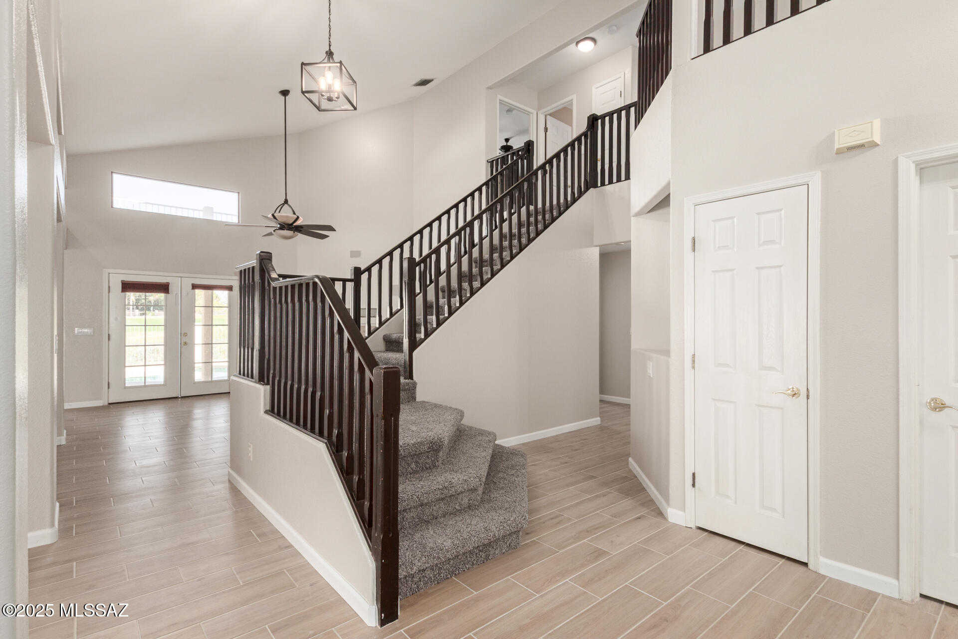 10706 N Sand Canyon Place