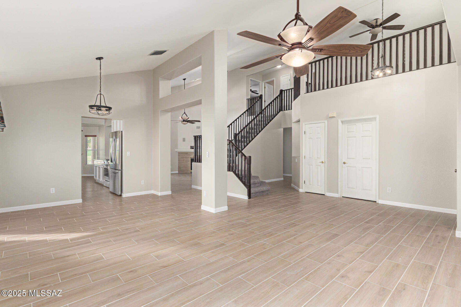 10706 N Sand Canyon Place