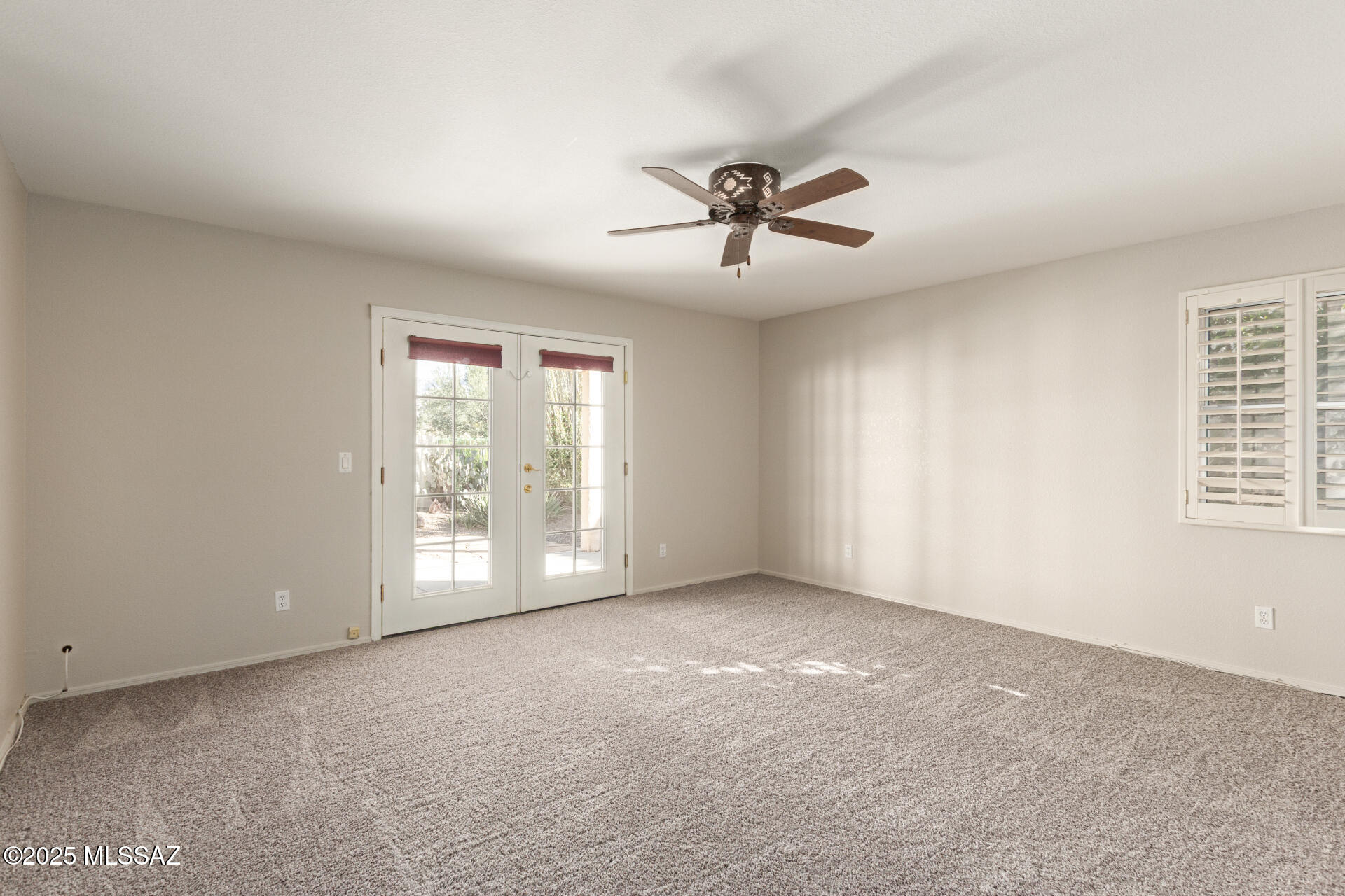 10706 N Sand Canyon Place