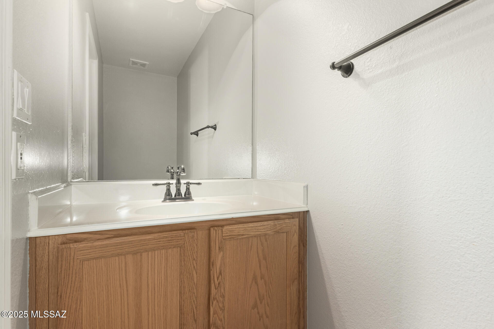 10706 N Sand Canyon Place