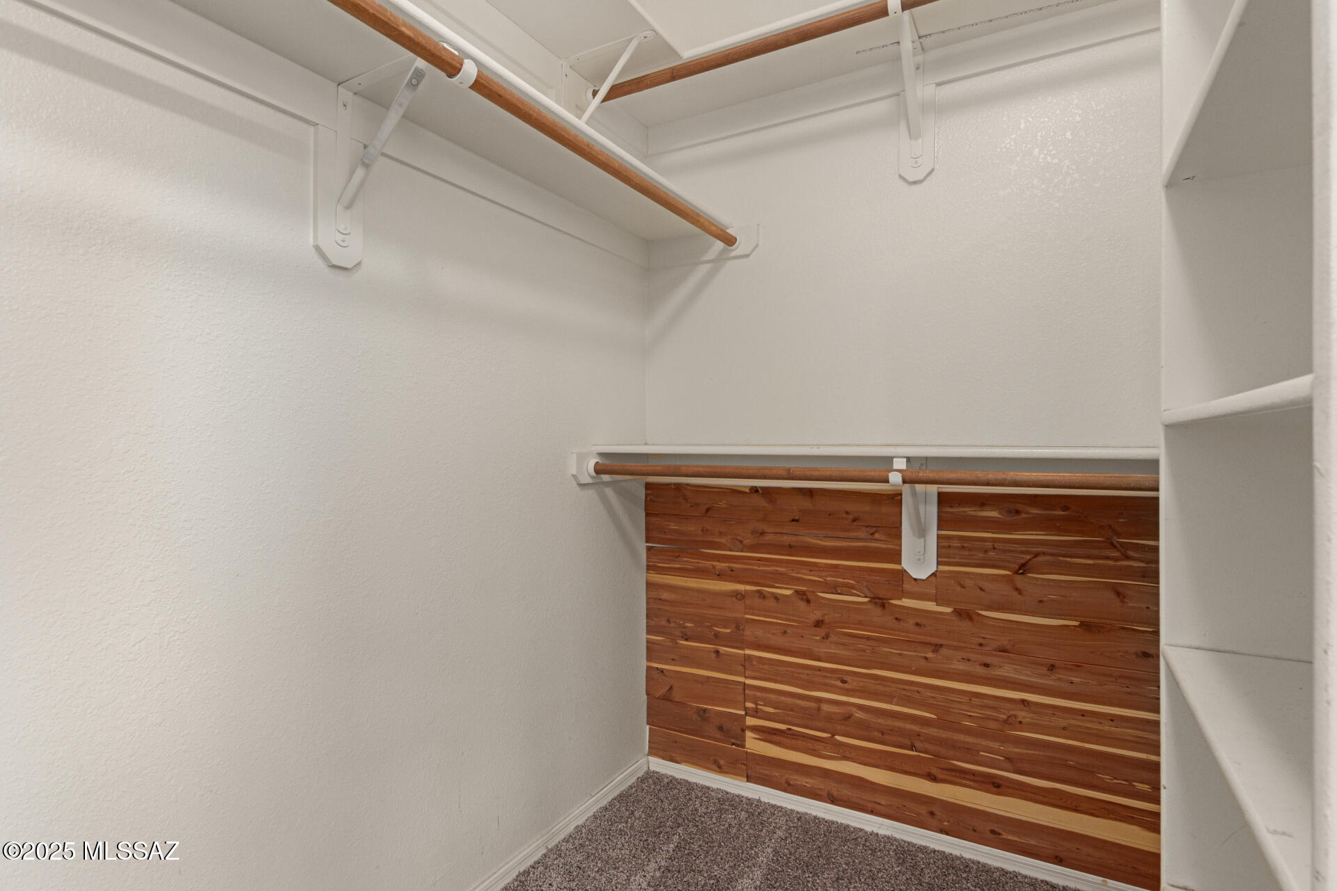 10706 N Sand Canyon Place