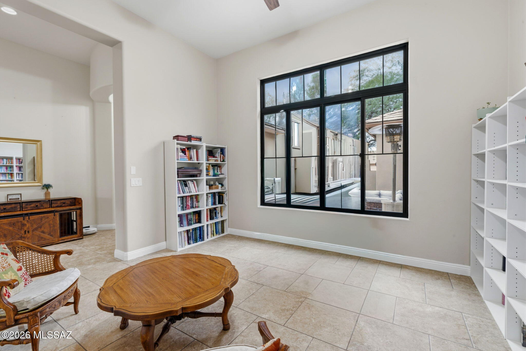 1220 W Calabria Court