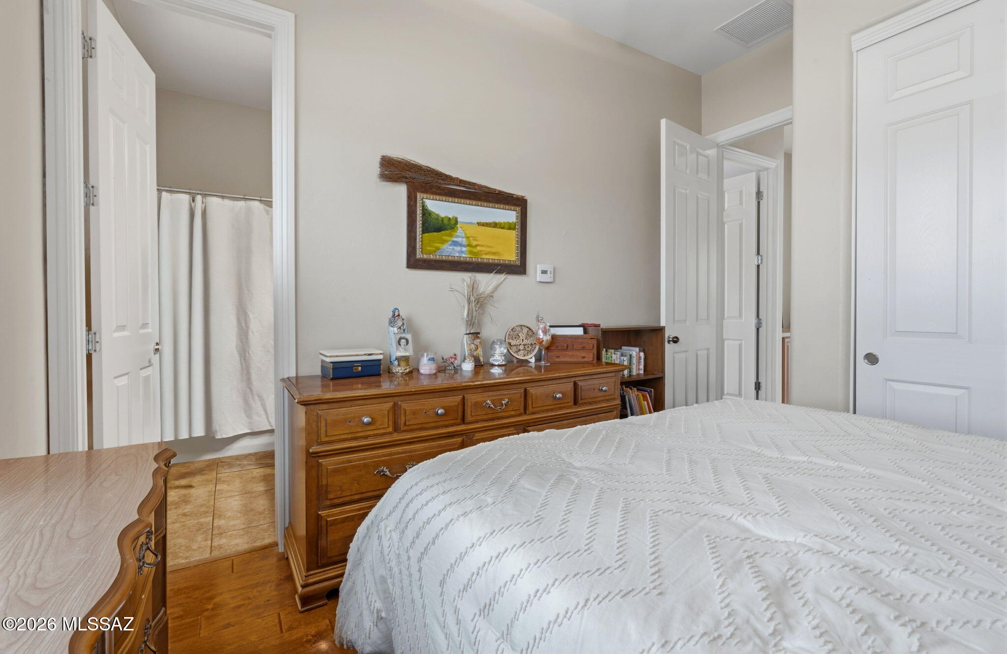 1220 W Calabria Court