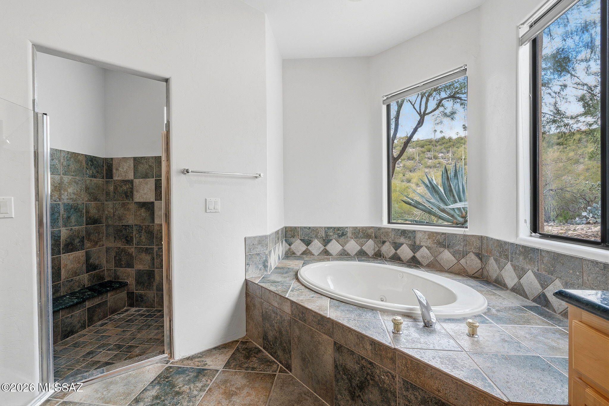 4021 N Painted Quail Drive