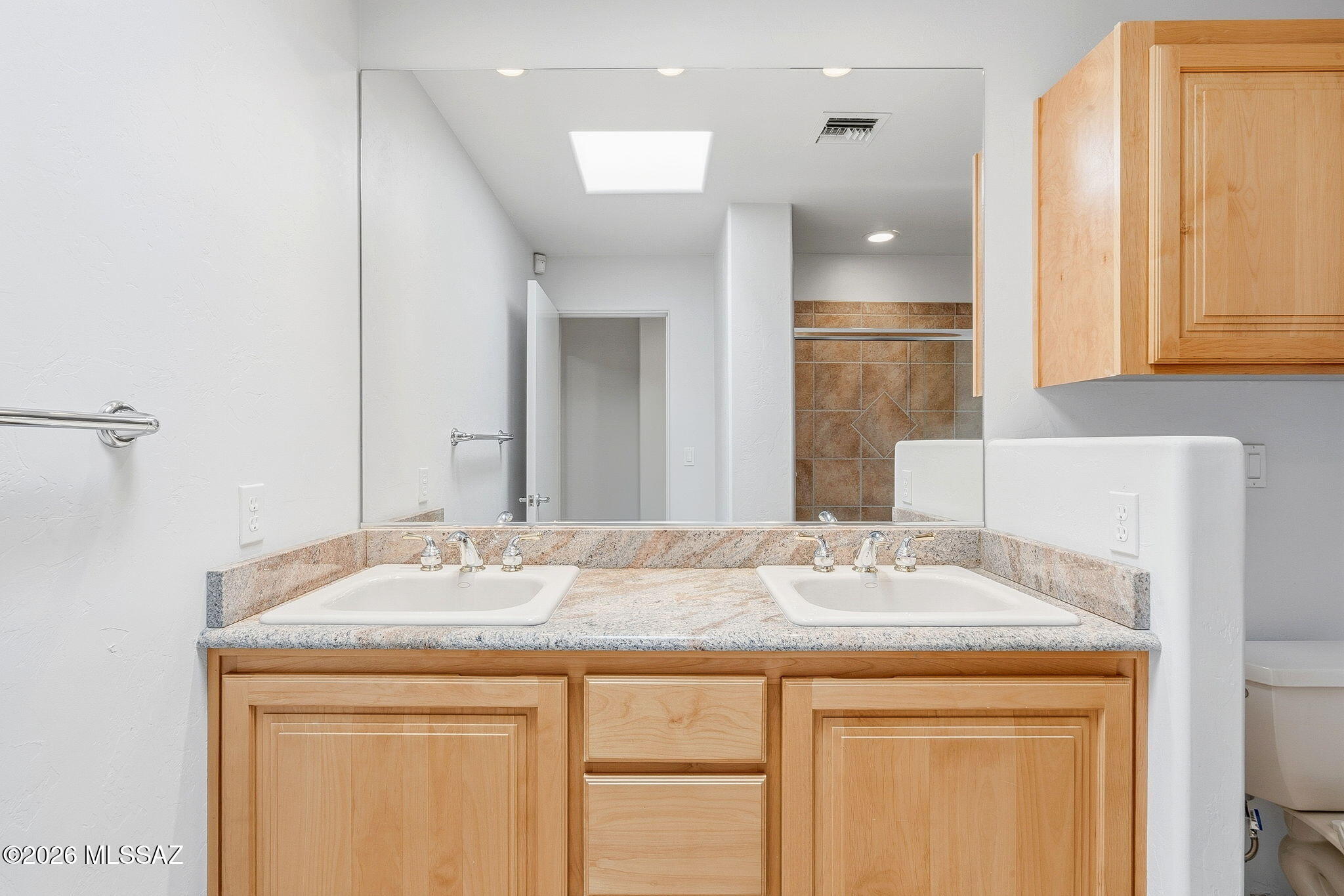 4021 N Painted Quail Drive