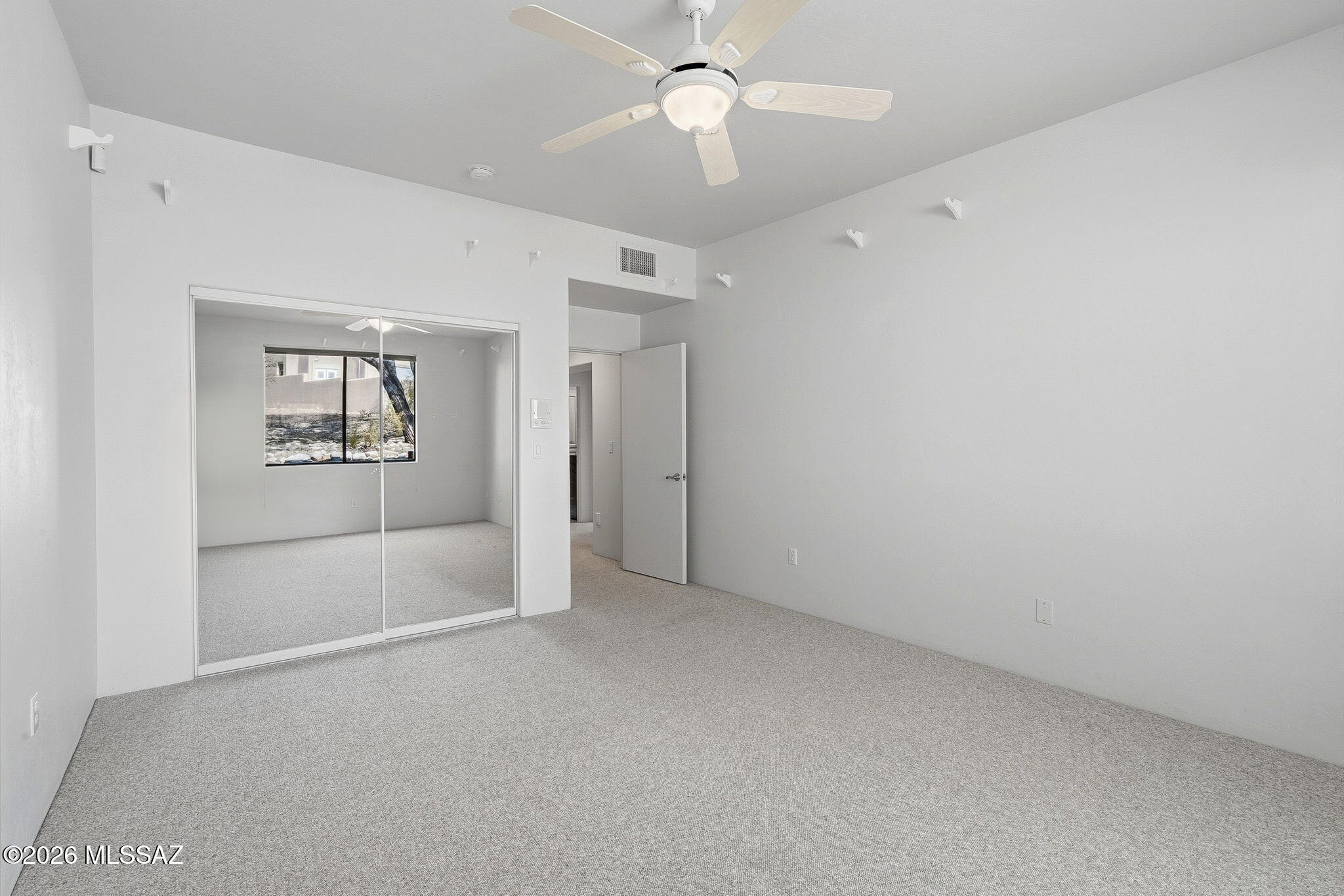 4021 N Painted Quail Drive