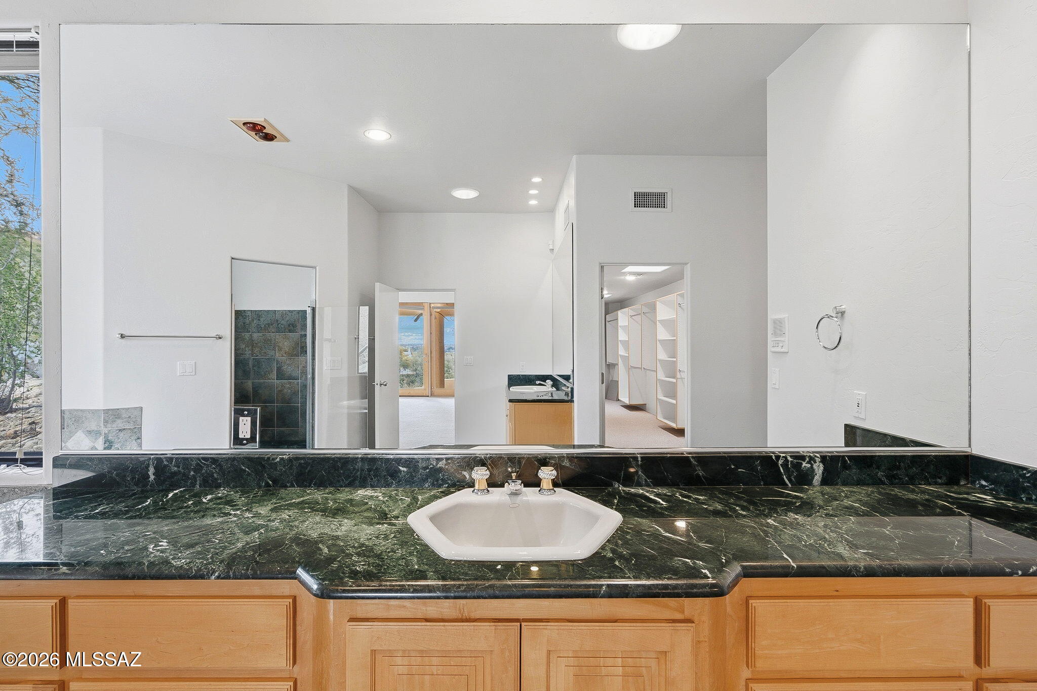 4021 N Painted Quail Drive