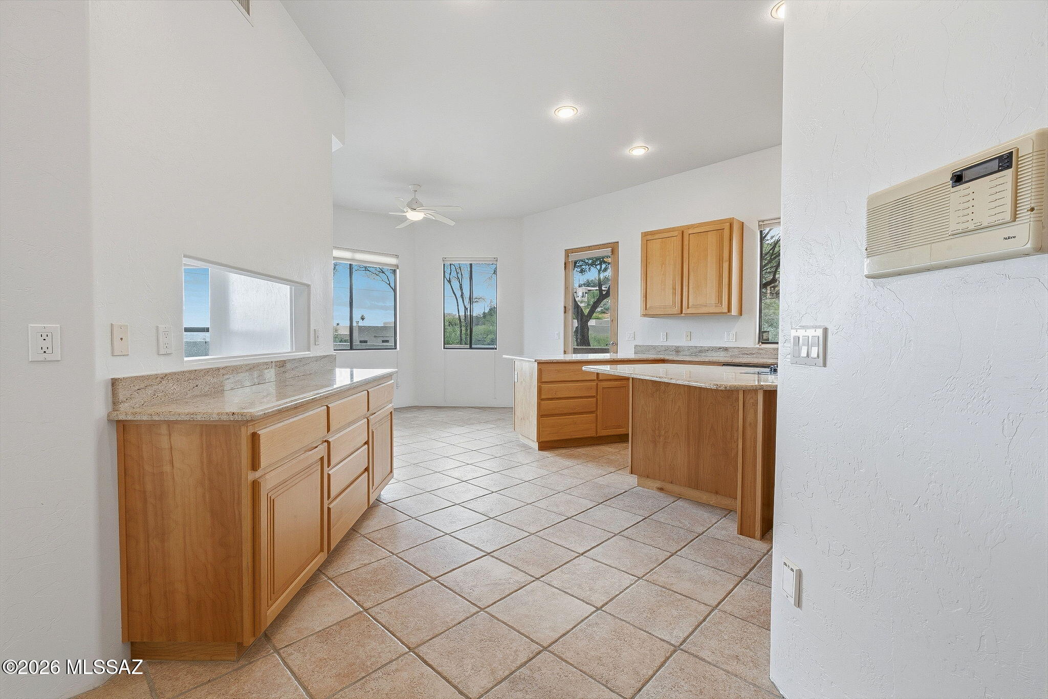 4021 N Painted Quail Drive